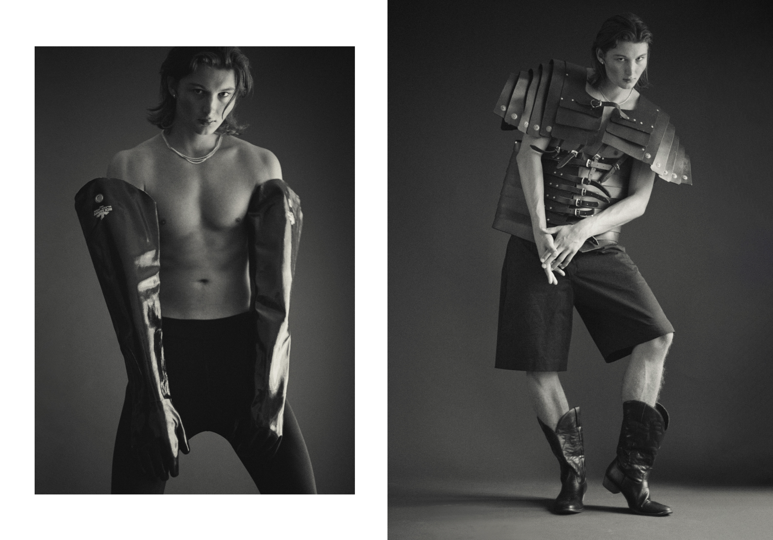 Screenshot 2026-02-15 at 3.58.50 PM.png