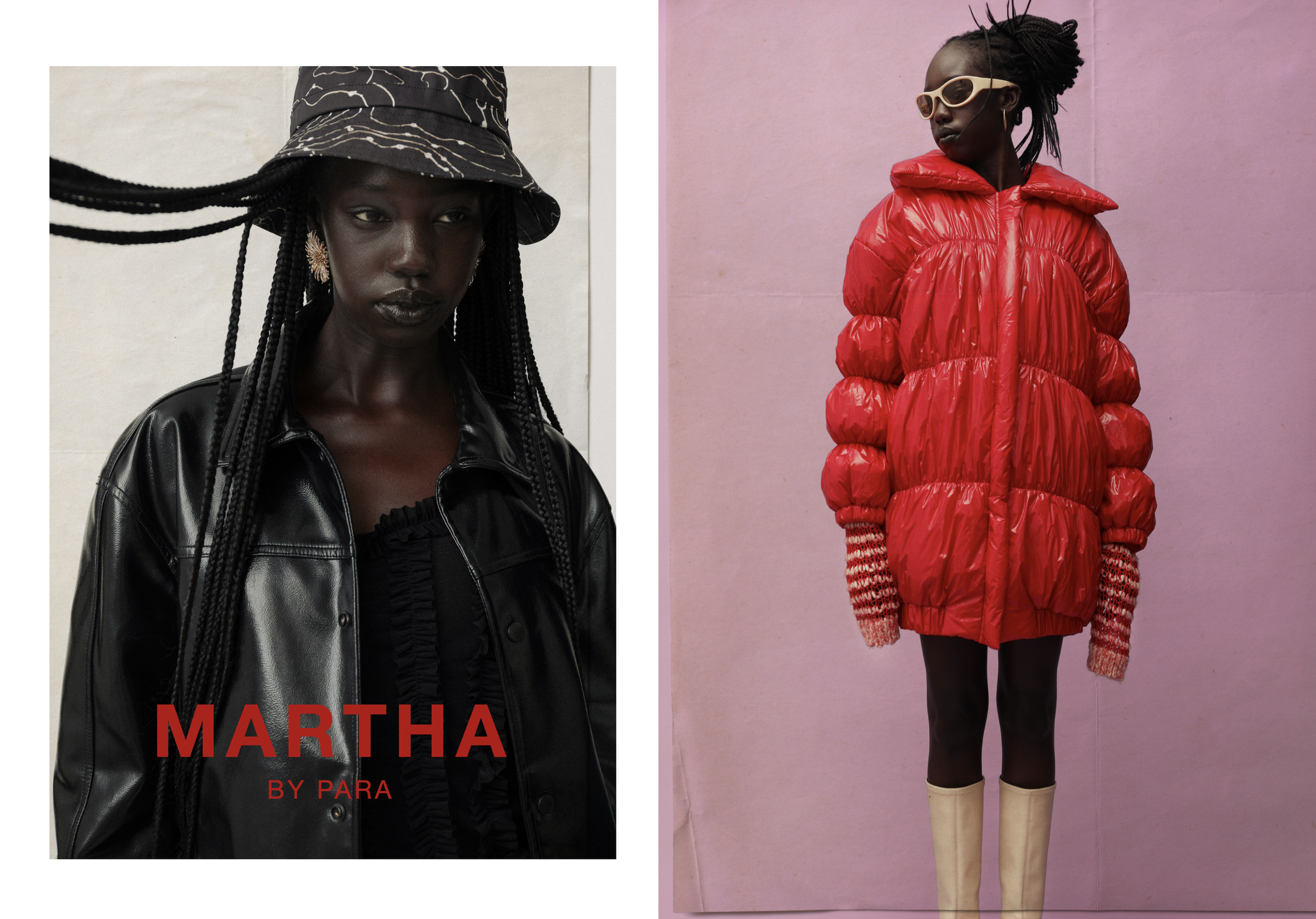 Screenshot 2025-11-22 at 5.37.23 PM.png