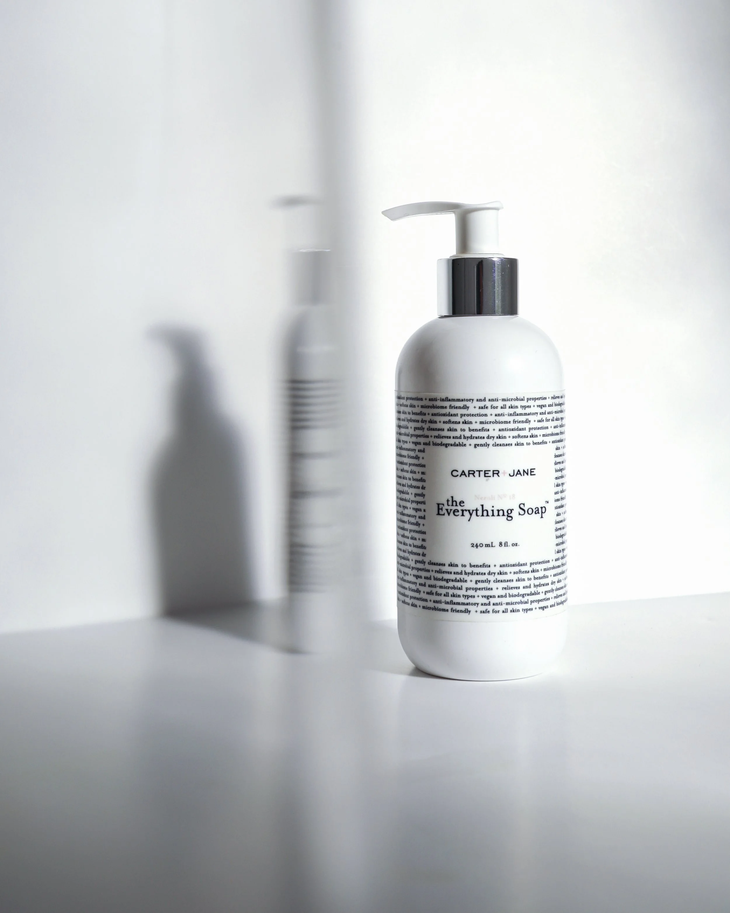 Carter_and_Jane_jan-24 copy.jpg