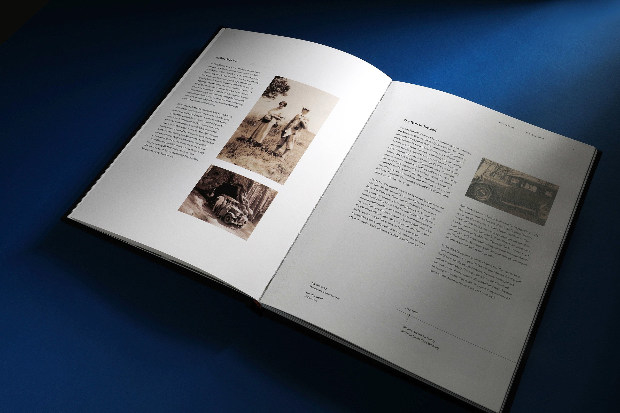 Andis-Book-24.jpg