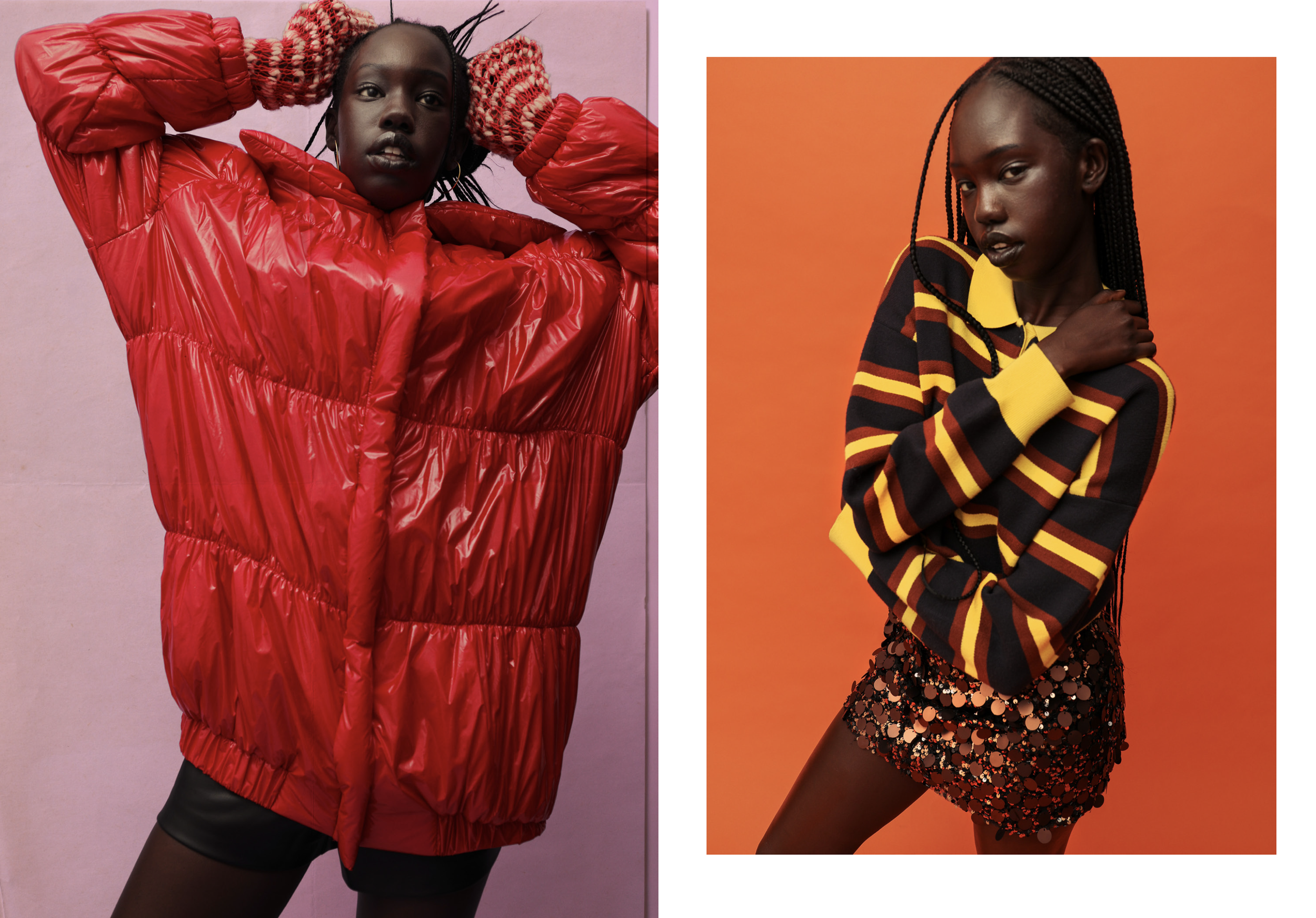 Screenshot 2025-11-22 at 5.38.15 PM.png