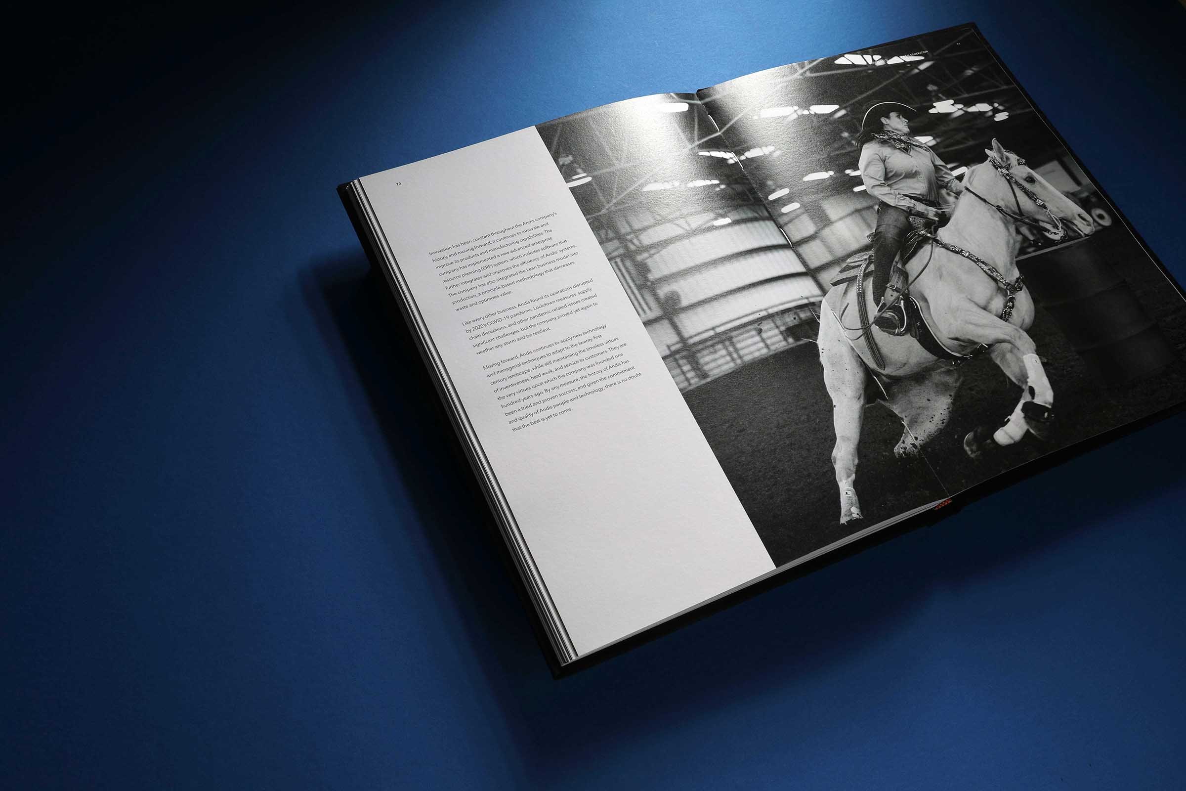 Andis-Book-5.jpg