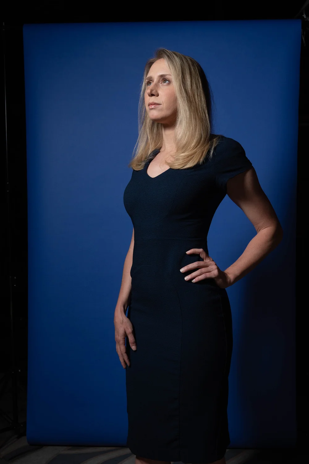 Amy Vorpahl