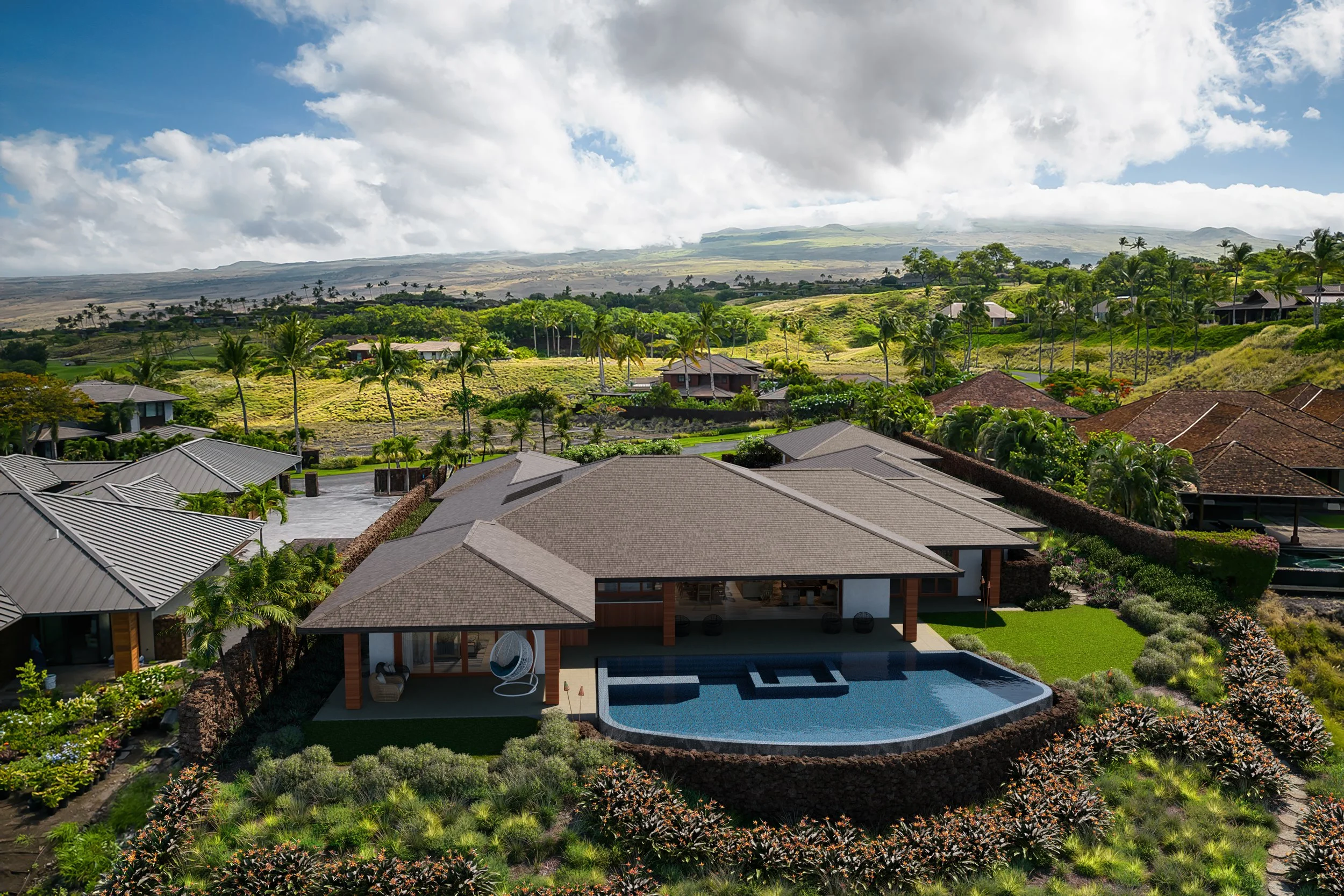 Kauna-oa-Lot-22-exterior_1.jpg
