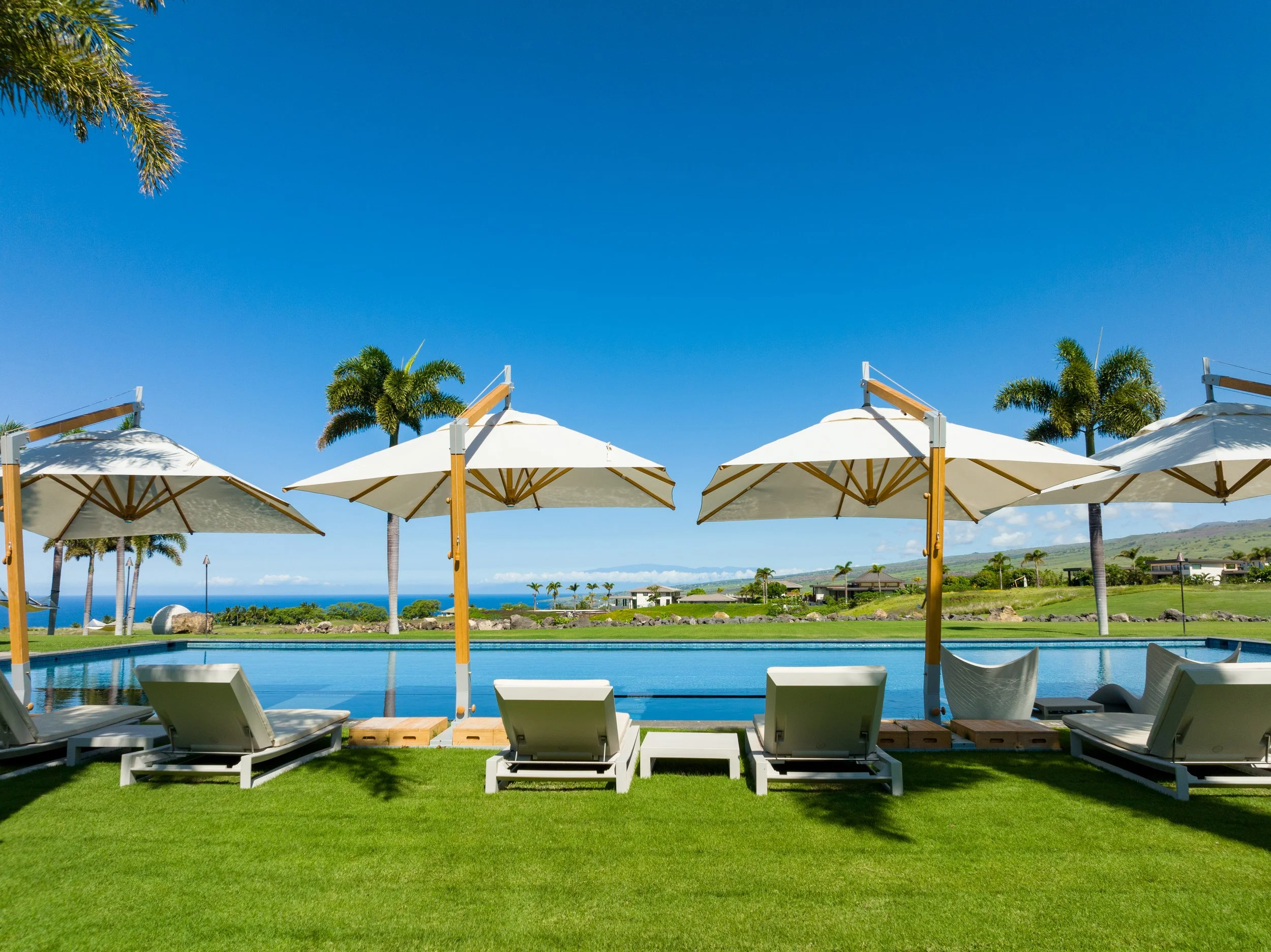 Hapuna Amenity center-32.jpg