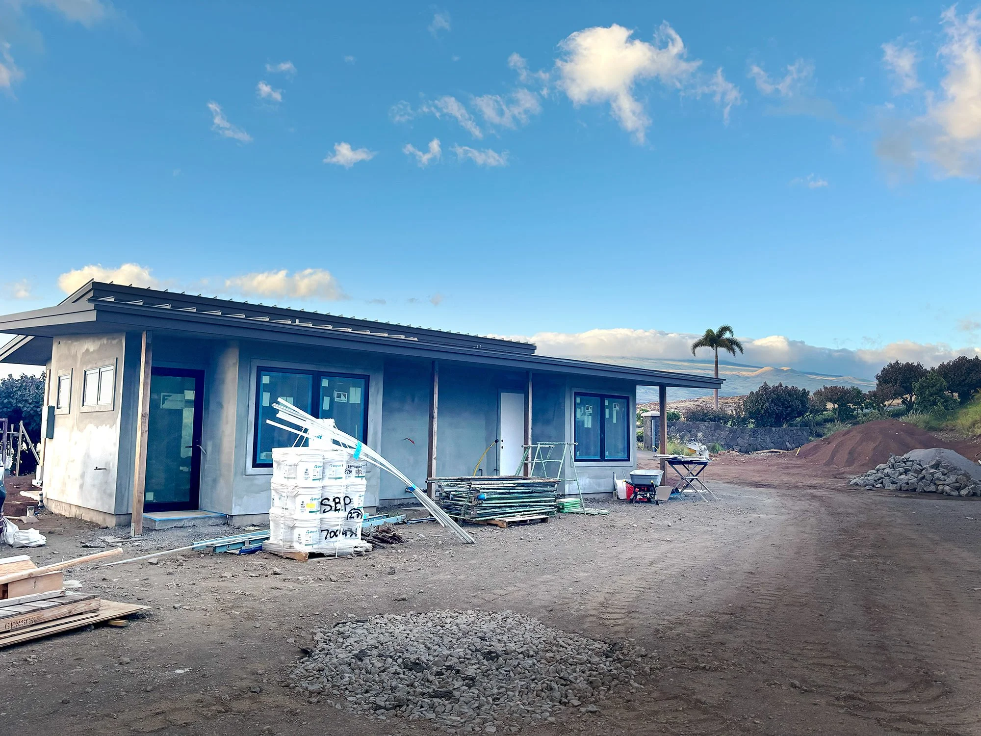 cabana-view.jpg