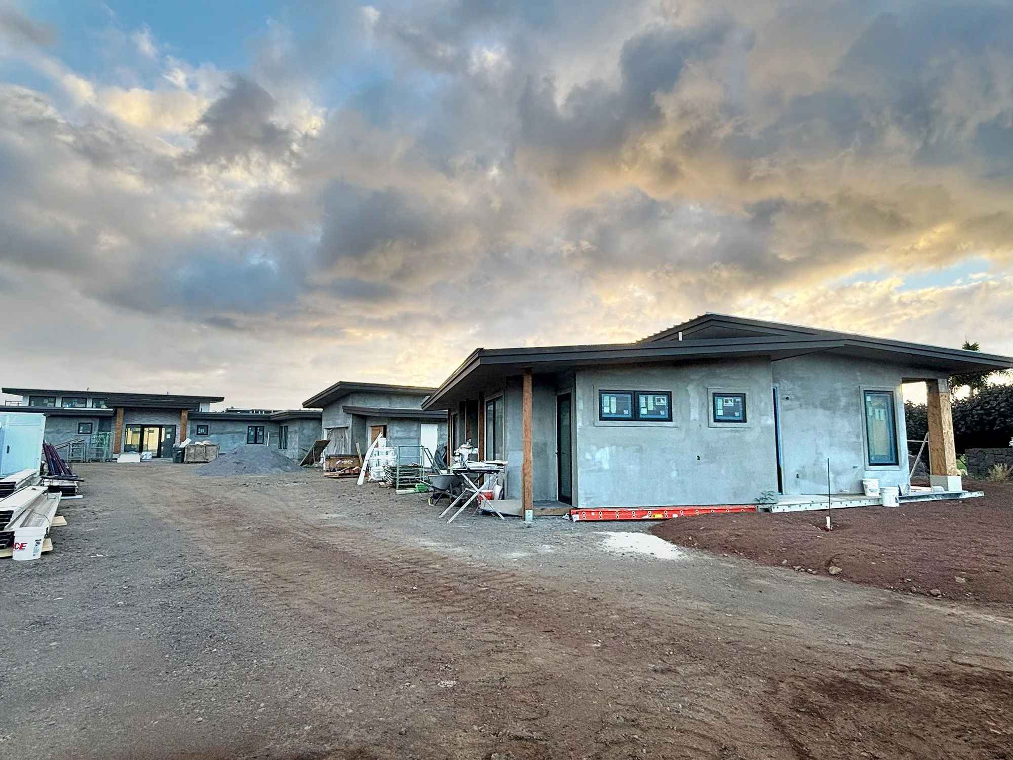 driveway-view.jpg