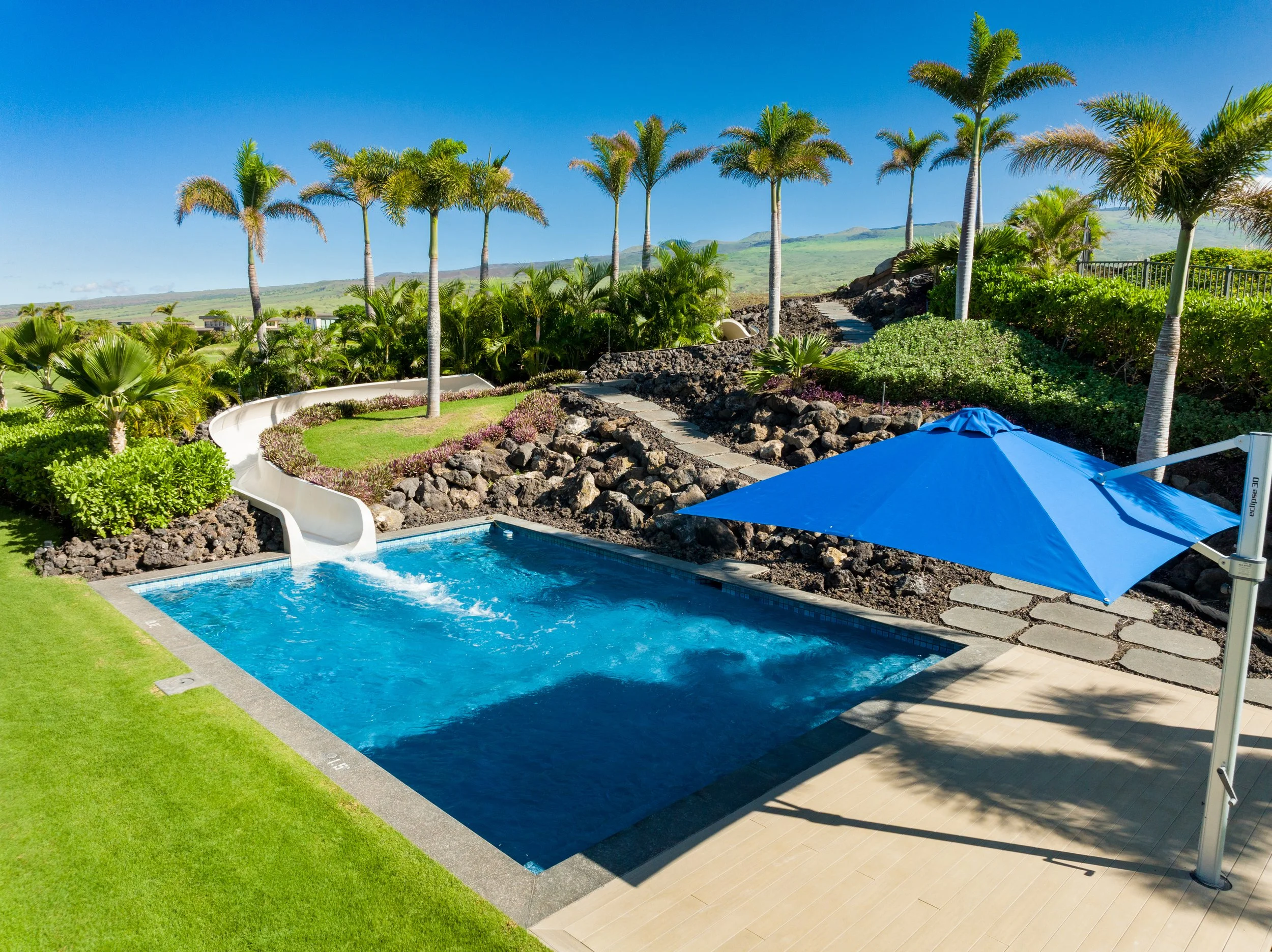 Hapuna Amenity center-5.jpg