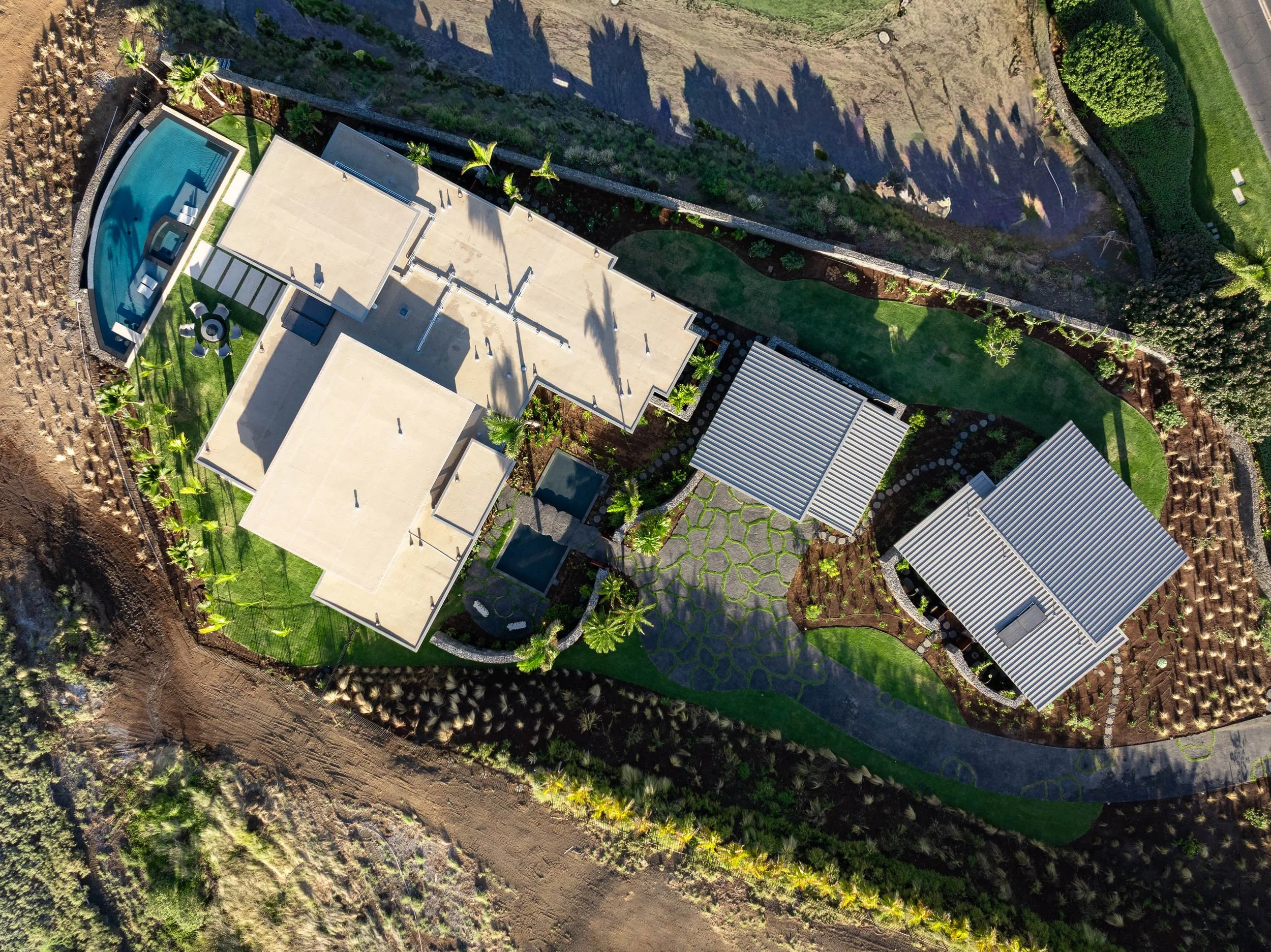 DJI_0023.jpg