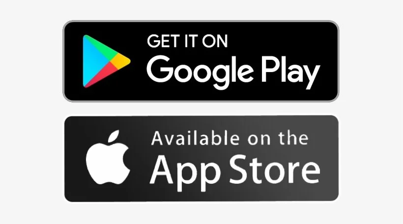 435-4350684_available-on-google-play-png-app-store-play.png