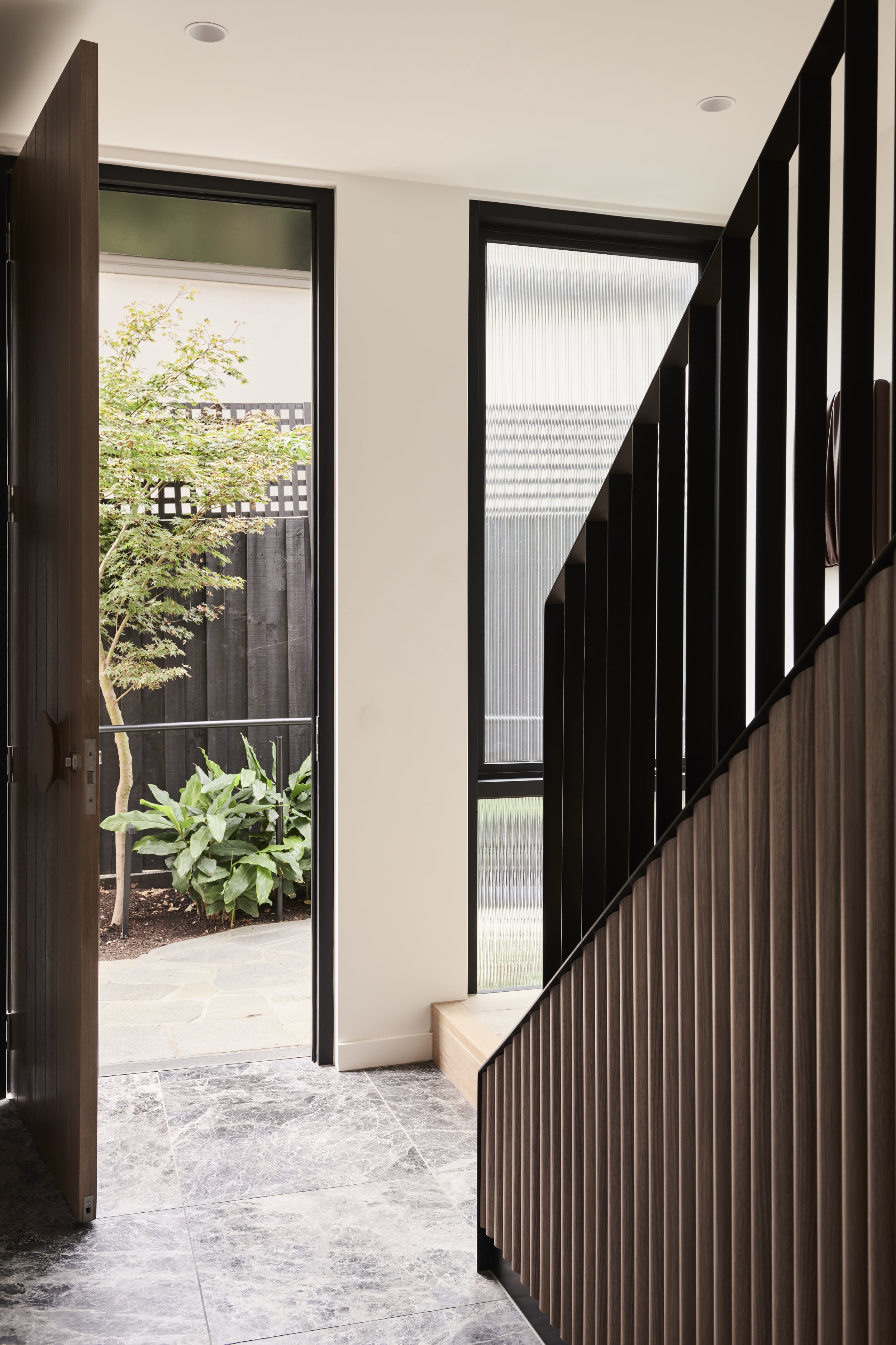 No58Wattle73853.jpg