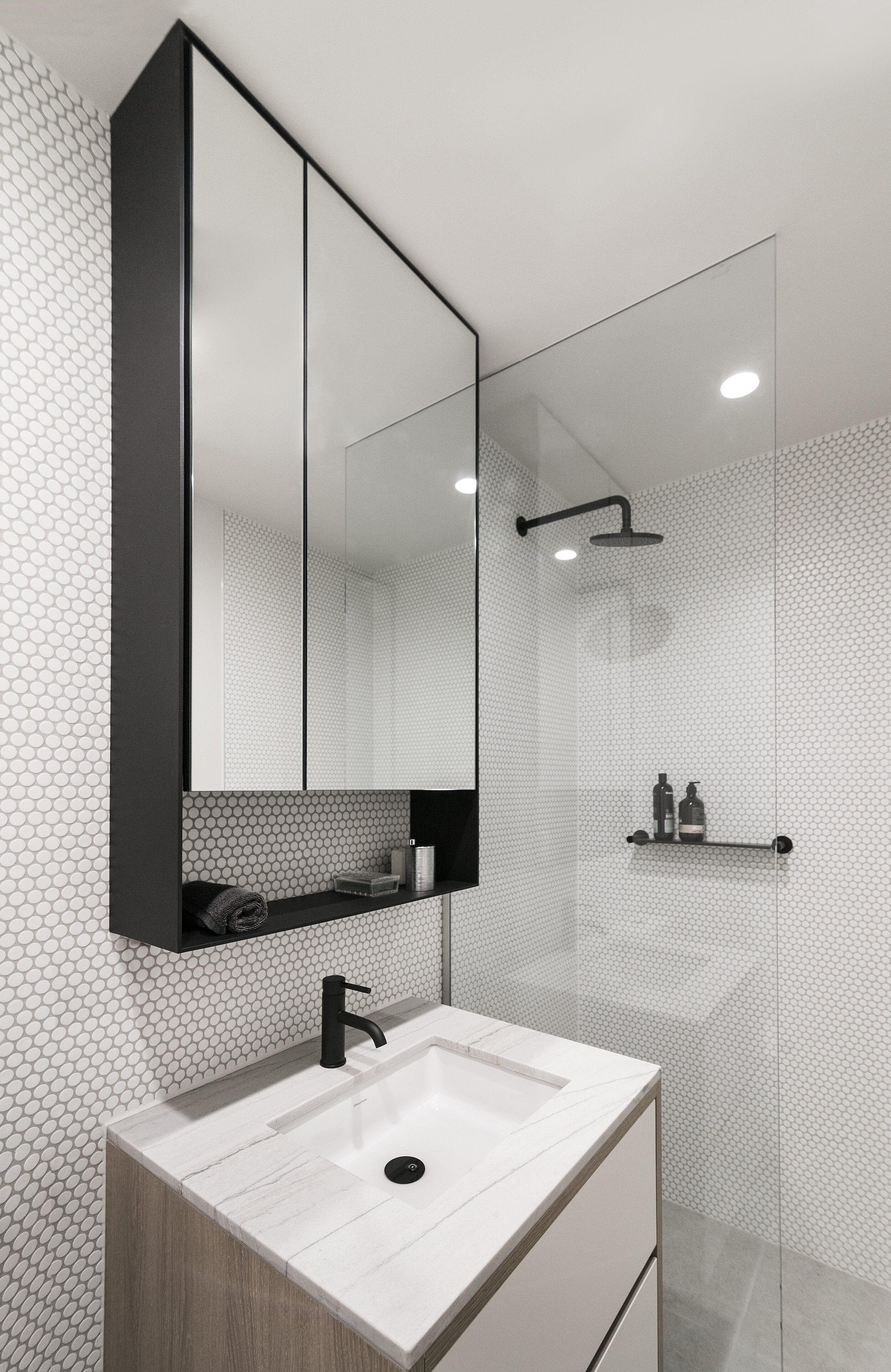 161102_Cantala Interior_AP_-219.jpg
