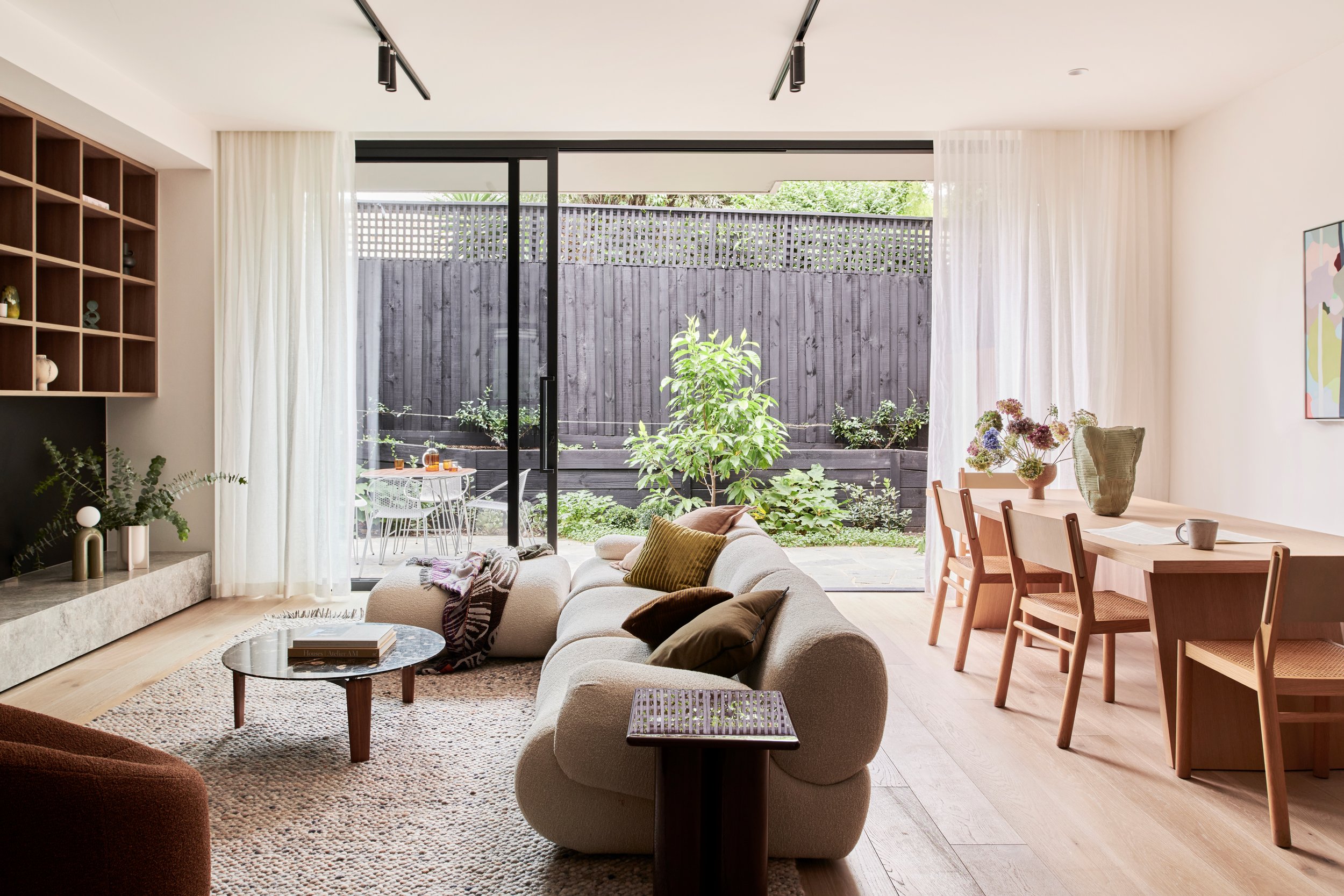 No58Wattle74165.jpg