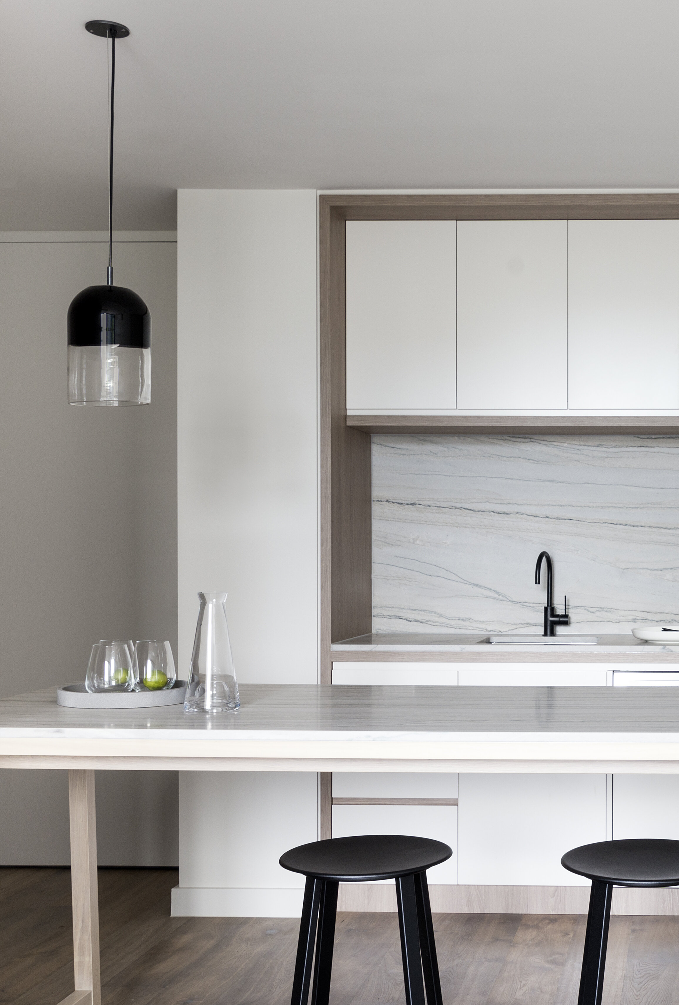161102_Cantala Interior_AP_-159-2.jpg