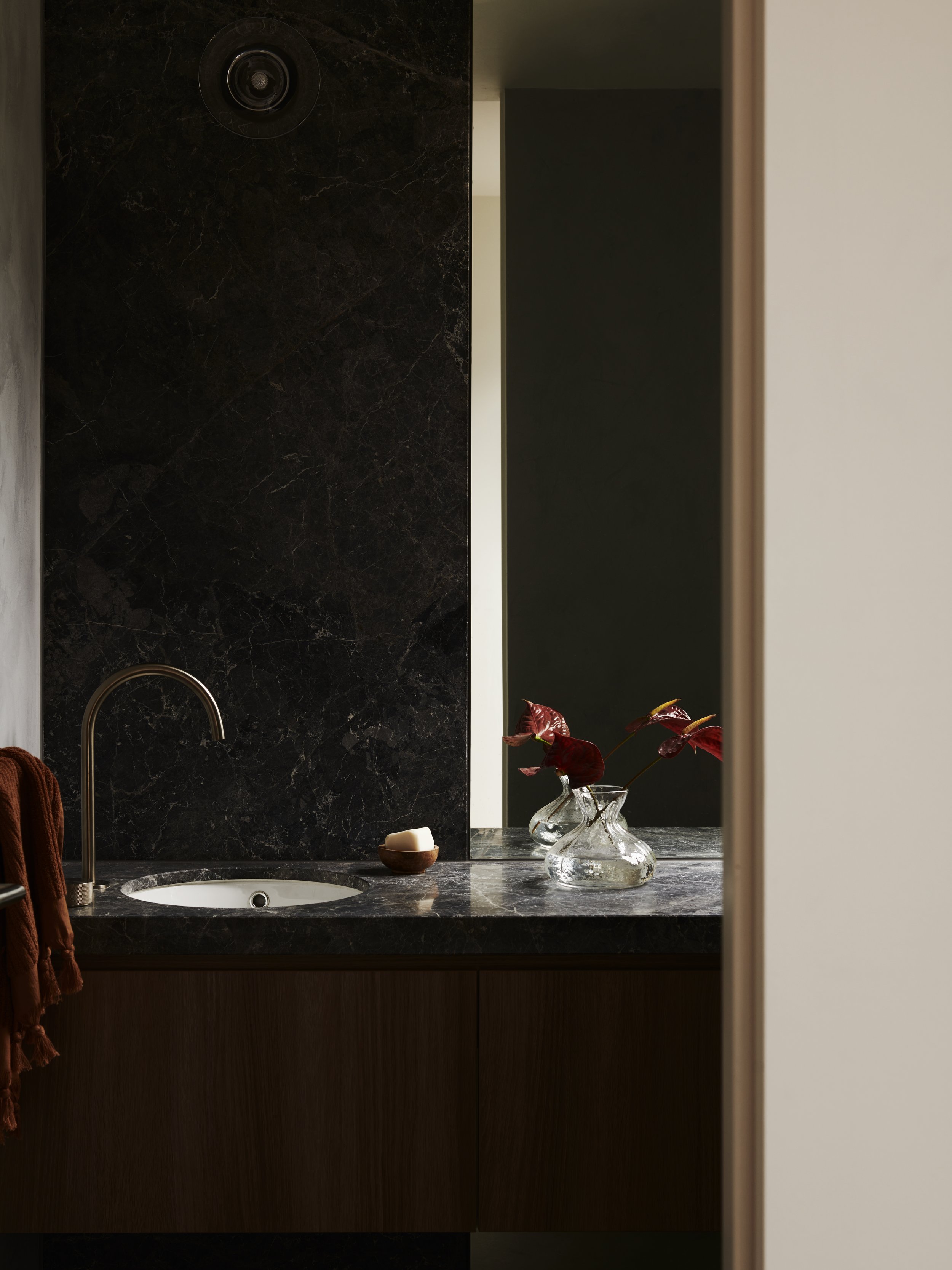 No58Wattle73929.jpg