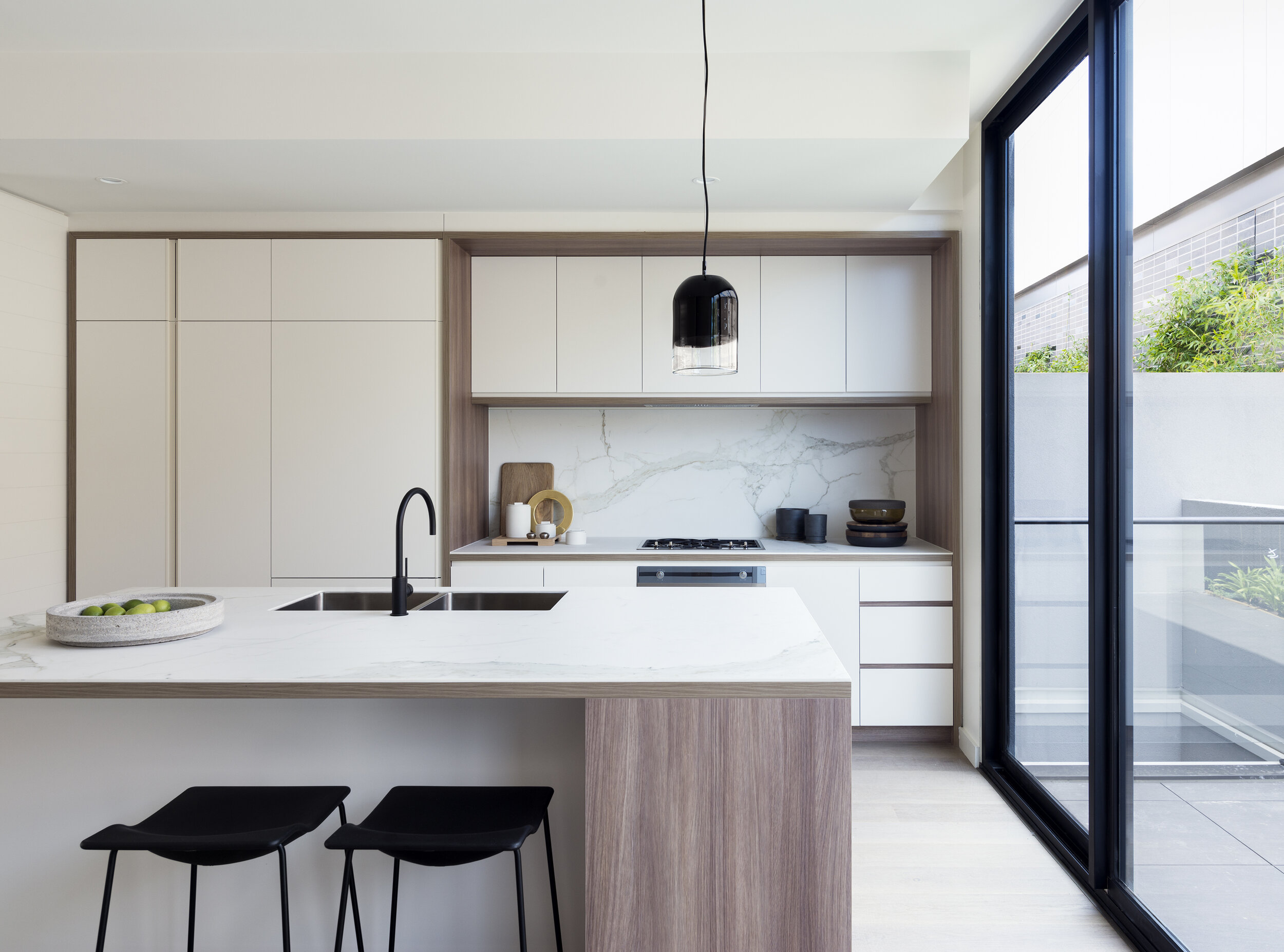 170118_Cantala Townhouse Interior_AP-105.jpg