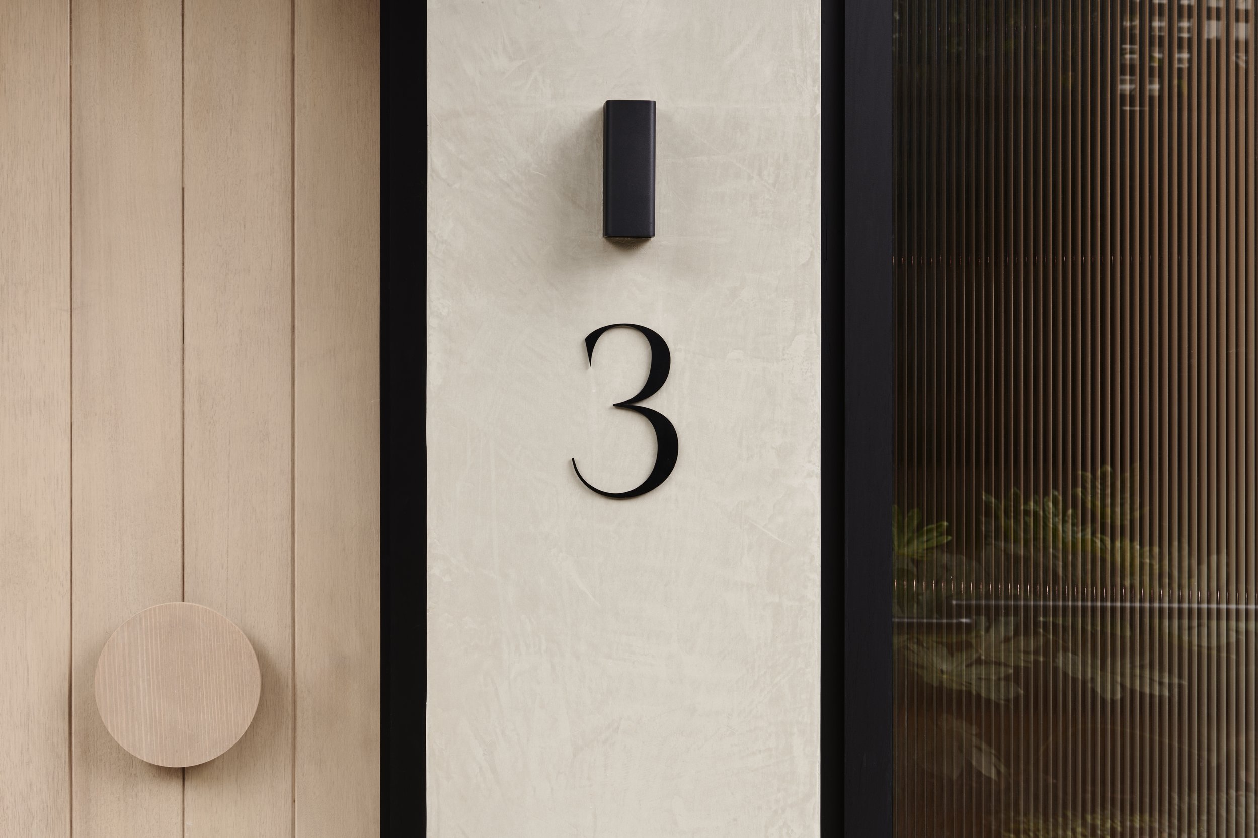 No58Wattle73995.jpg
