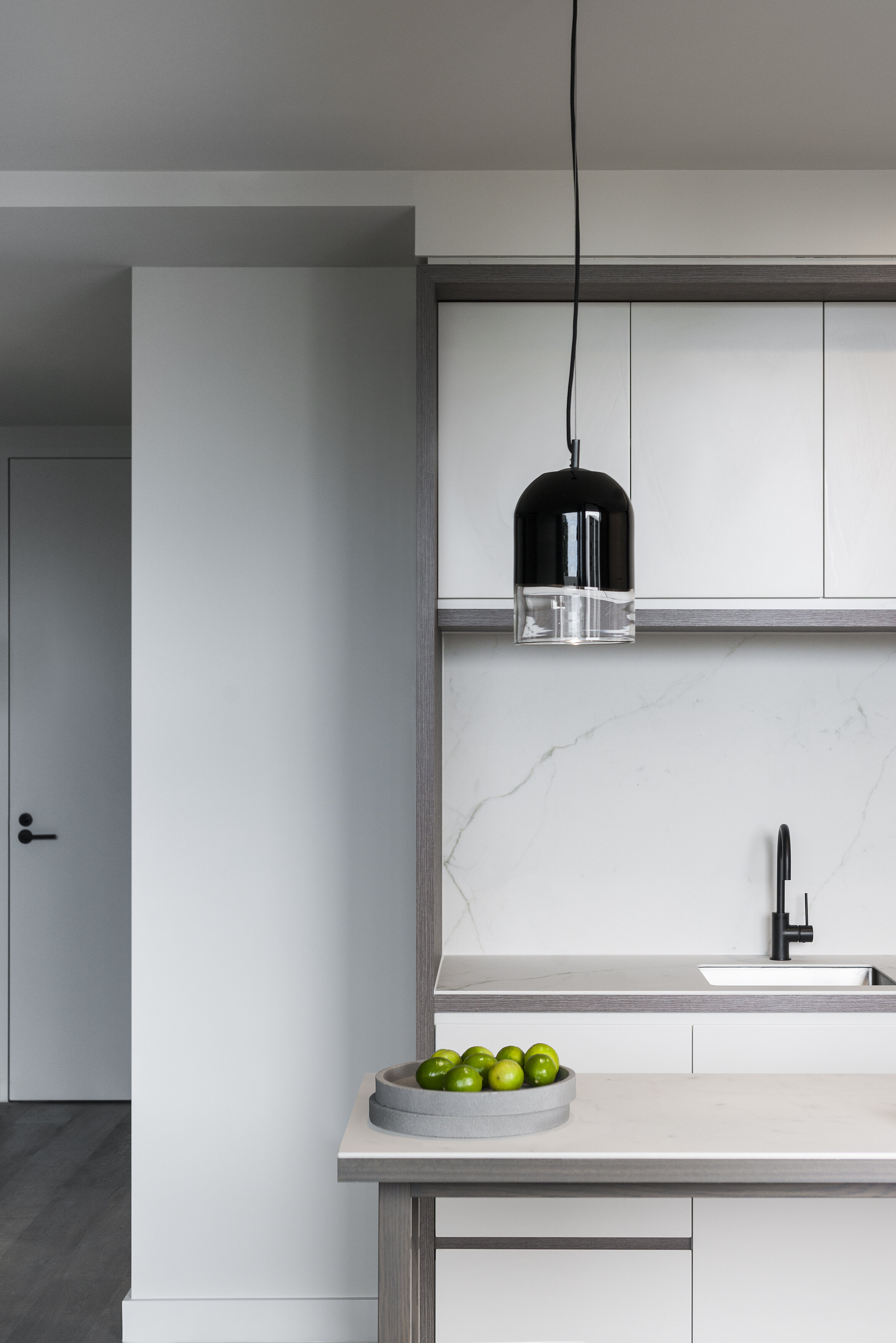 161102_Cantala Interior_AP_-15.jpg