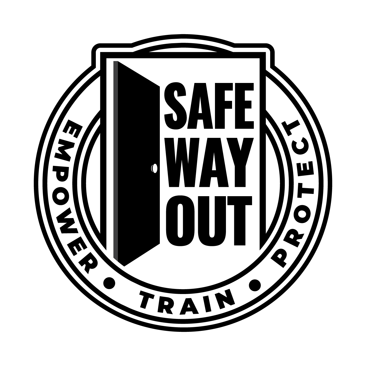 Safe Way Out NJ