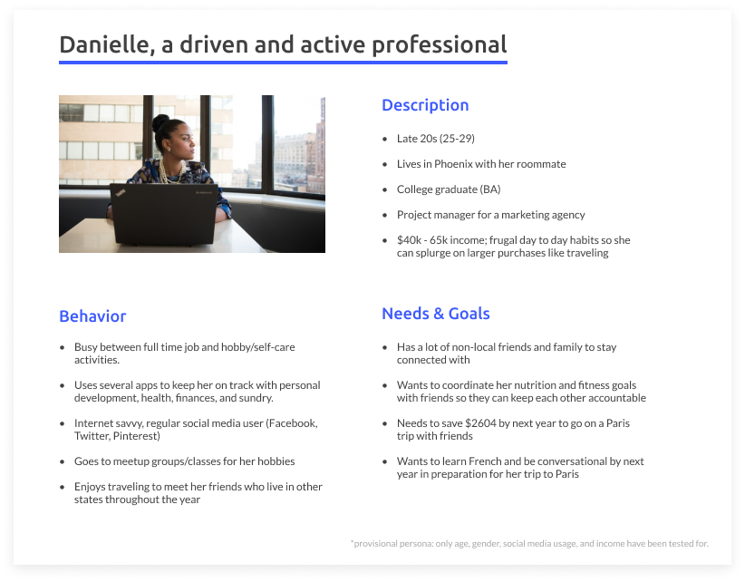 FocusApp_Persona_001 (Provisional).png
