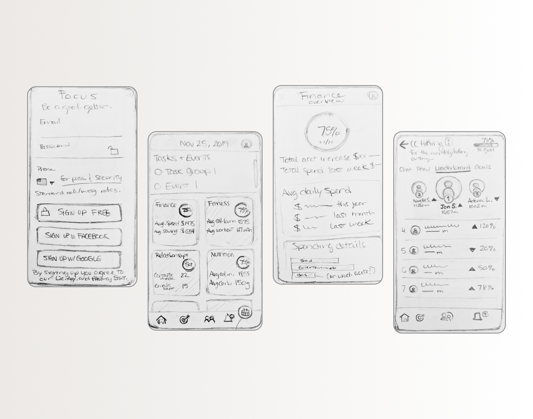 Goalspark_Focus_Sketch.png