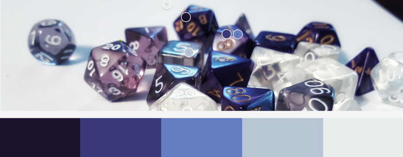 colorpalette_dice 1.png