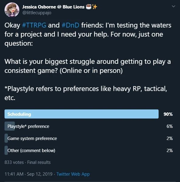 View the original tweet thread and replies