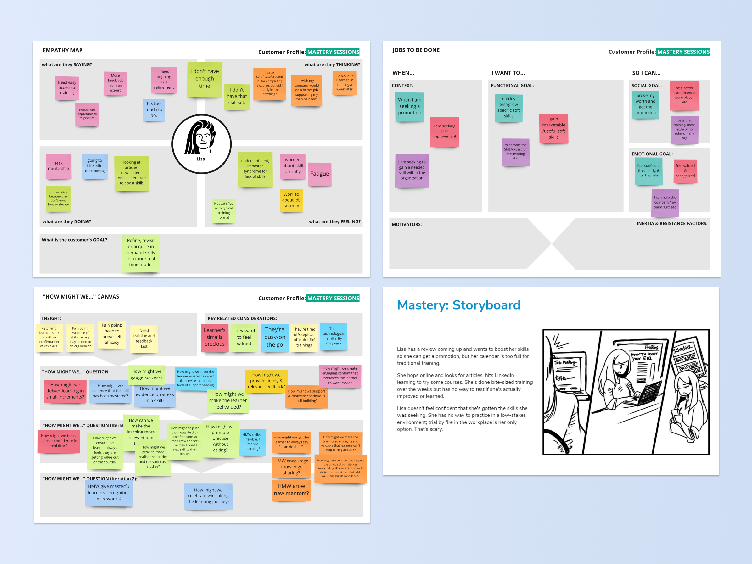 DesignWorkshop.png