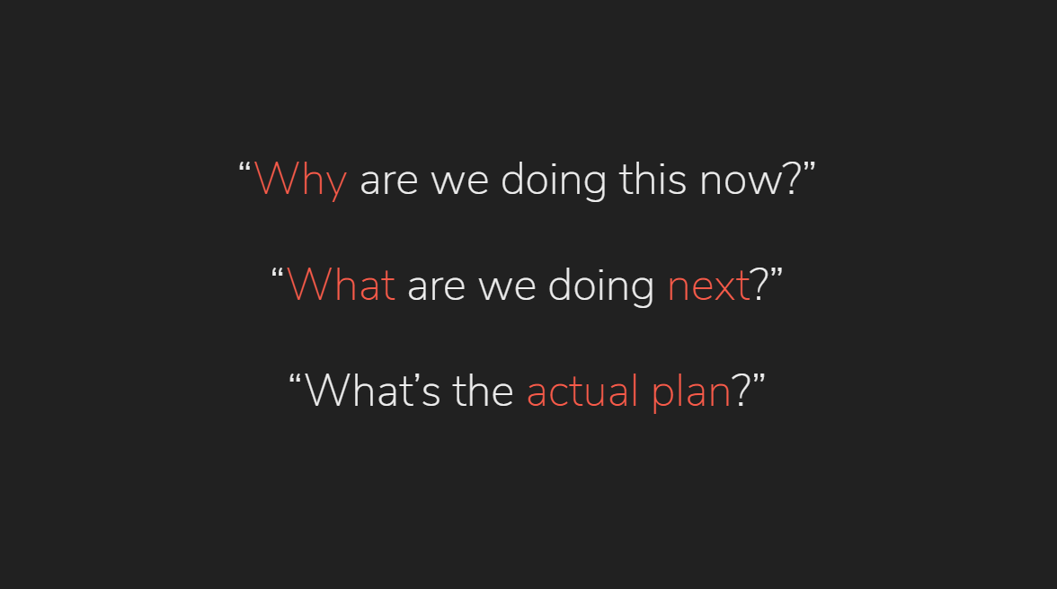 Whytho.png