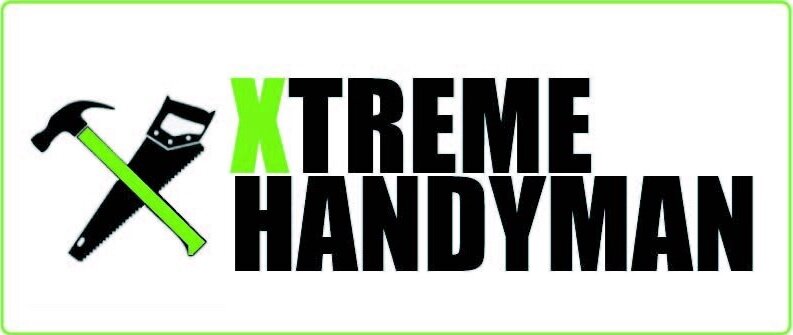 Xtreme Handyman