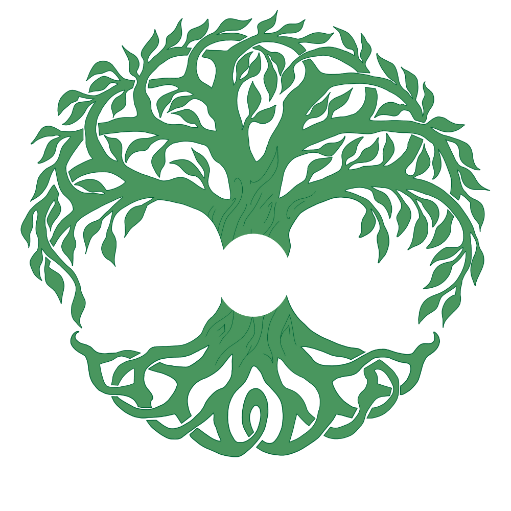 805 Custom Woodworks