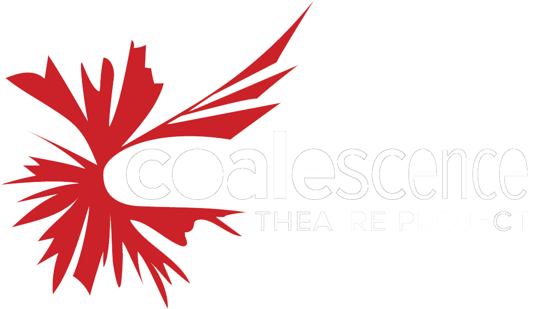 Coalescence Theatre Project