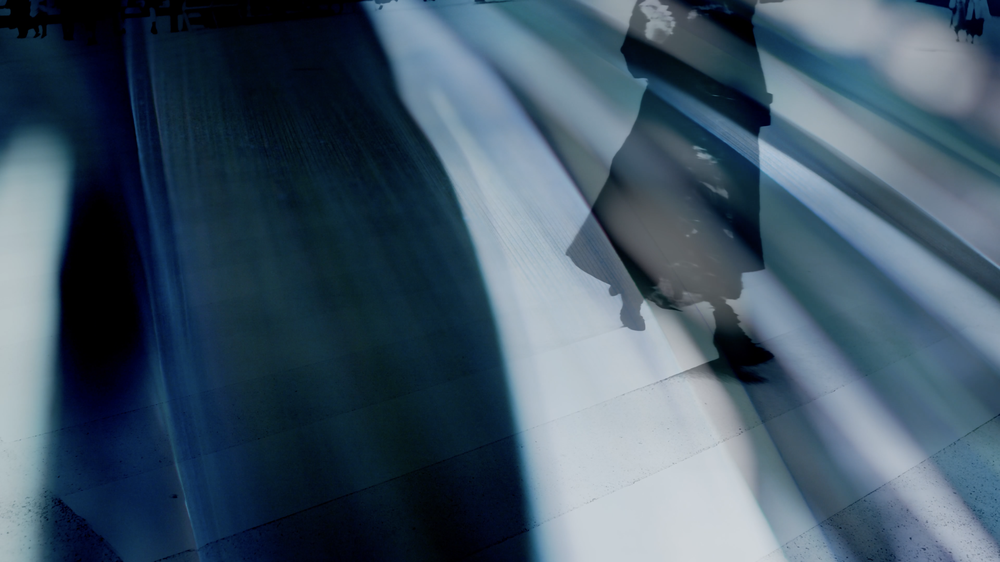 unconsCious — opLo, music & video for art