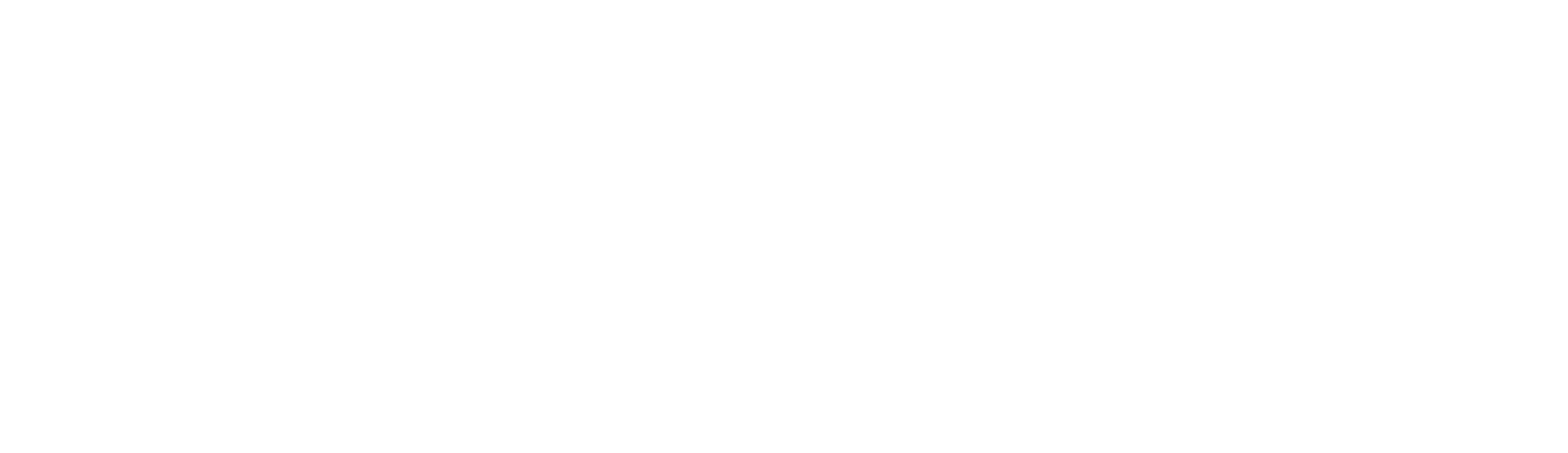 Investment Solutions - Gagasan Solar