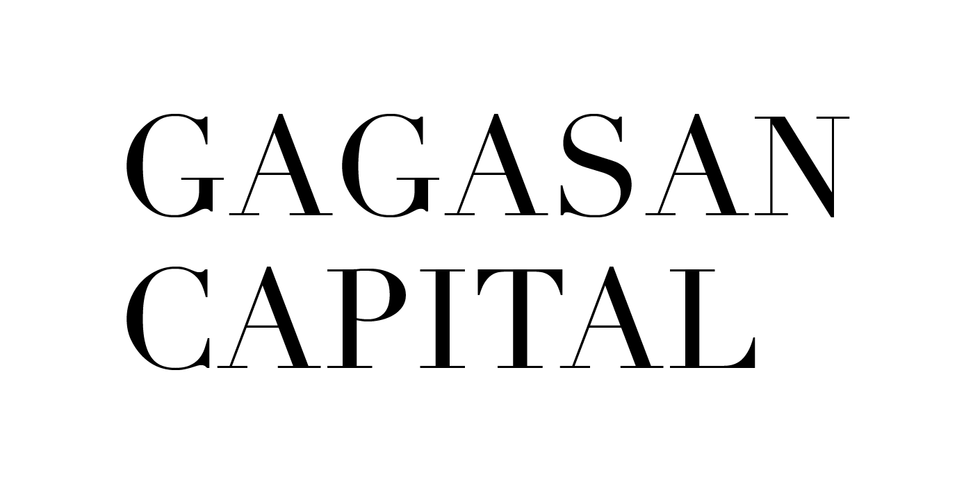 Gagasan Capital