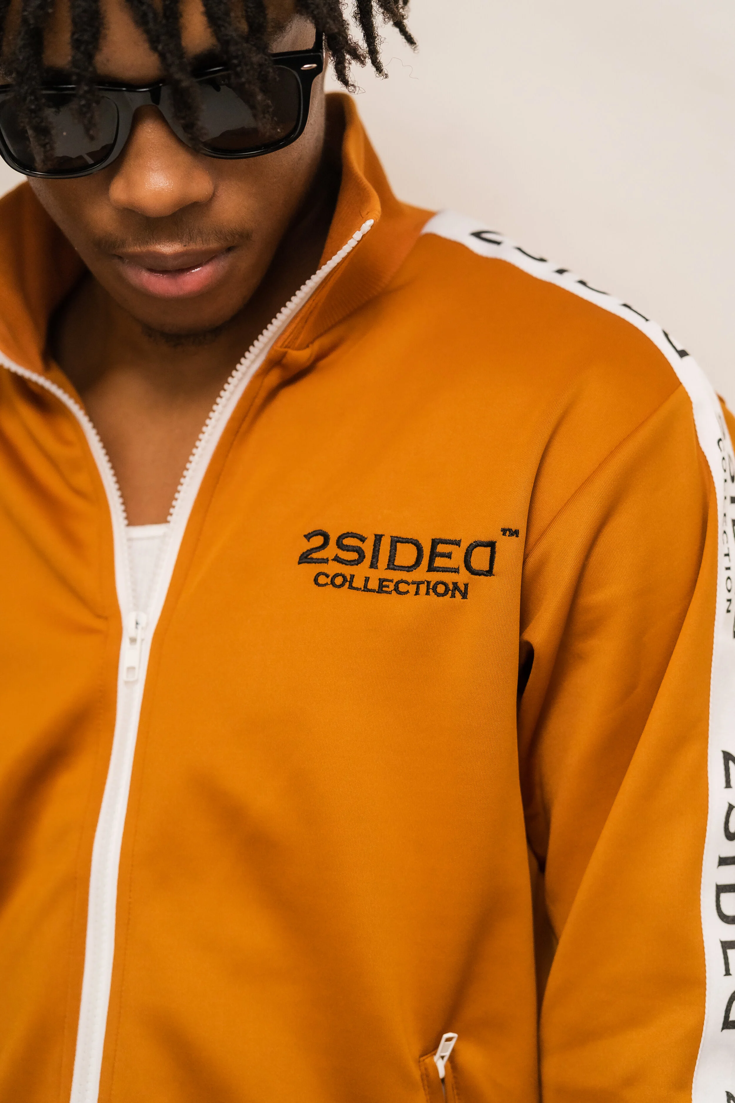 jb-39 close up 2sided.jpg