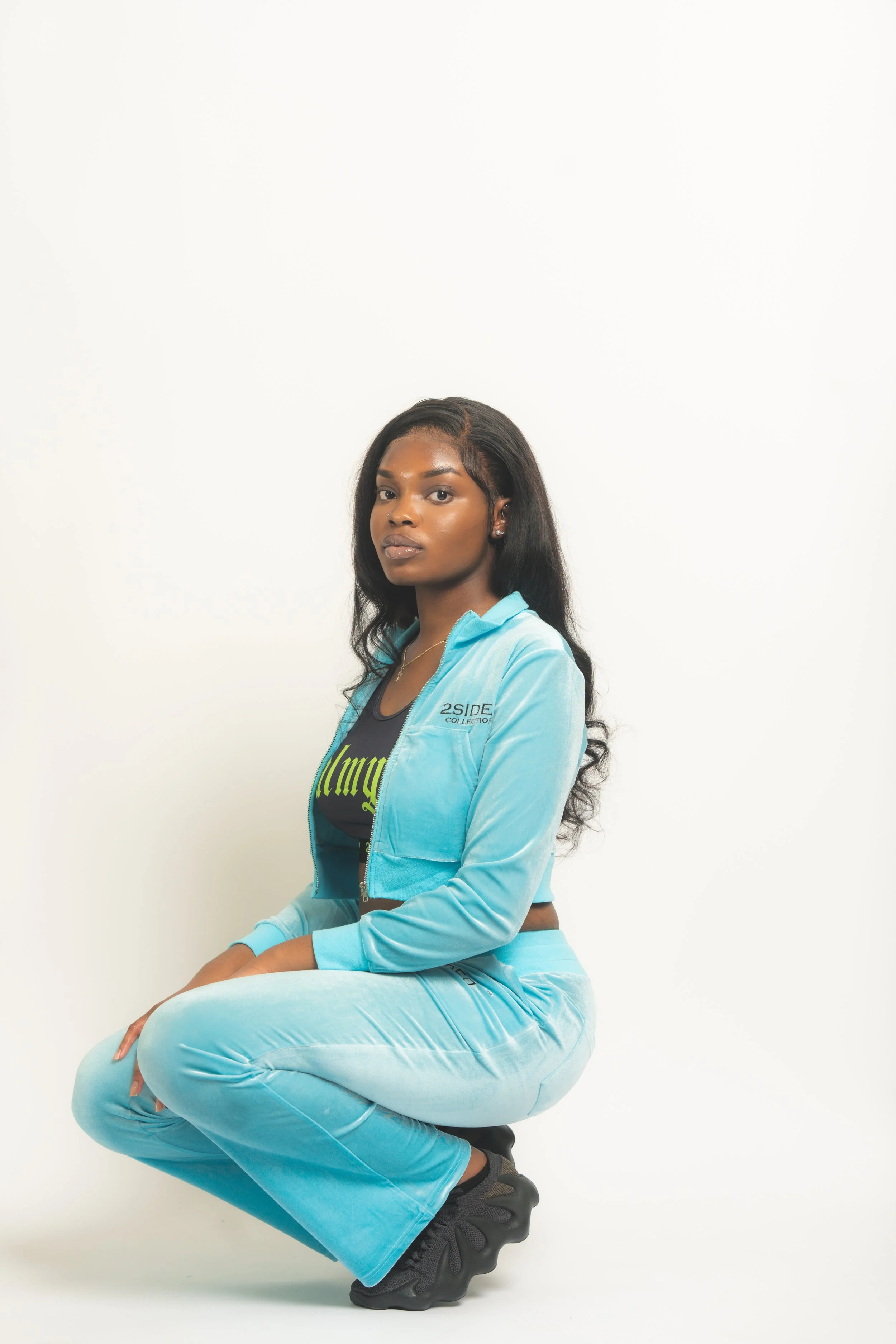 J2-38 women track.jpg