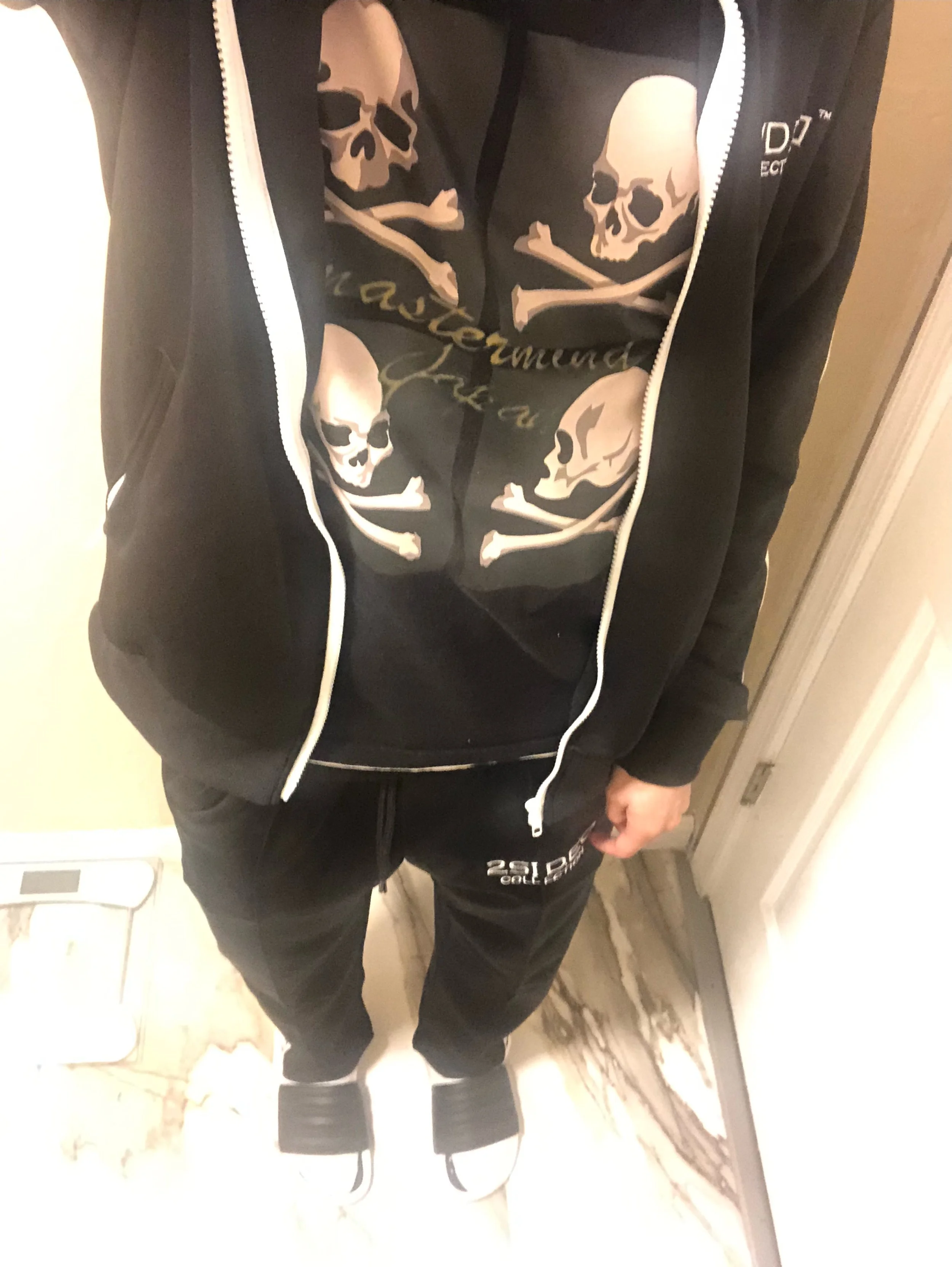 black track lookbook.JPEG