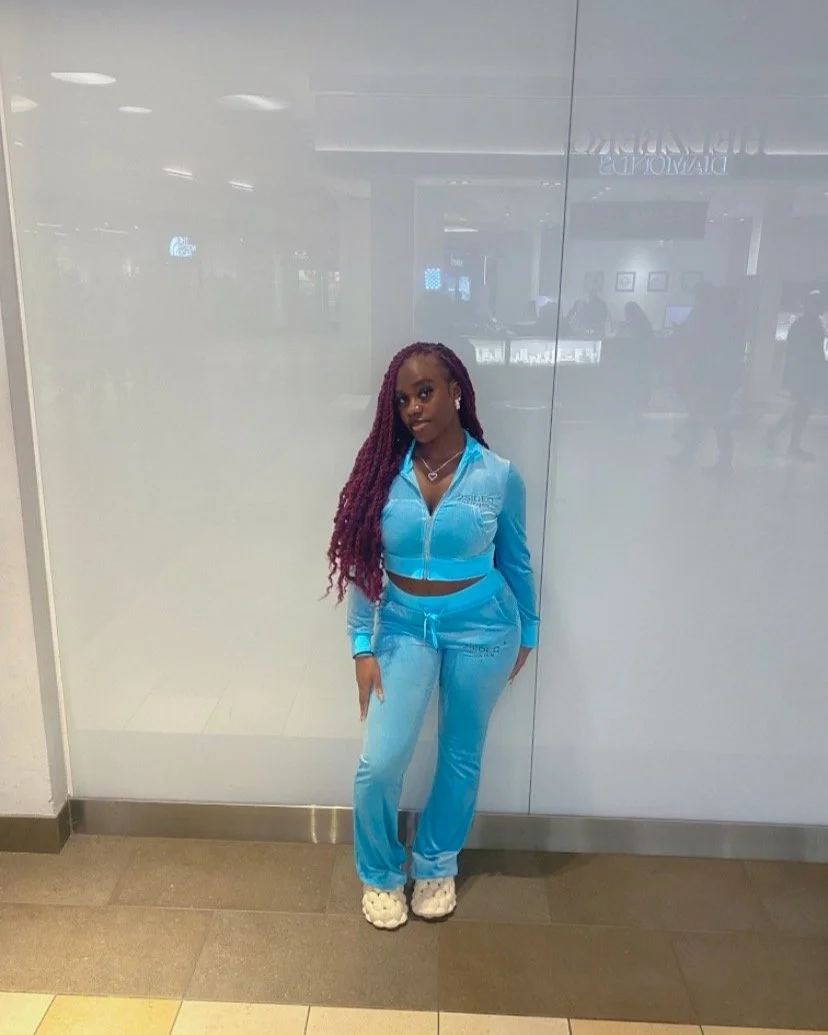 blue+tracksuit.jpg