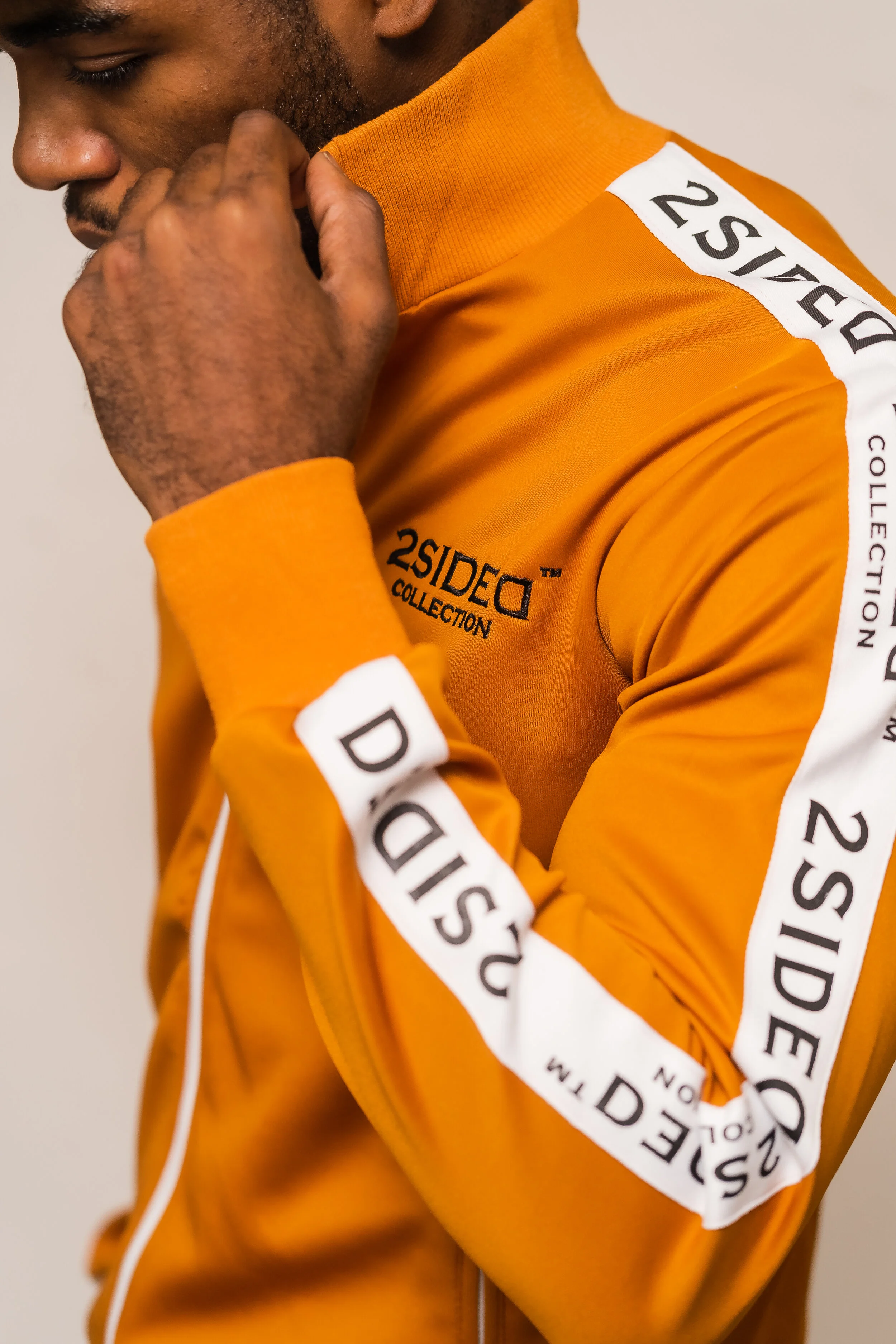 jb-25 track top slide close up.jpg