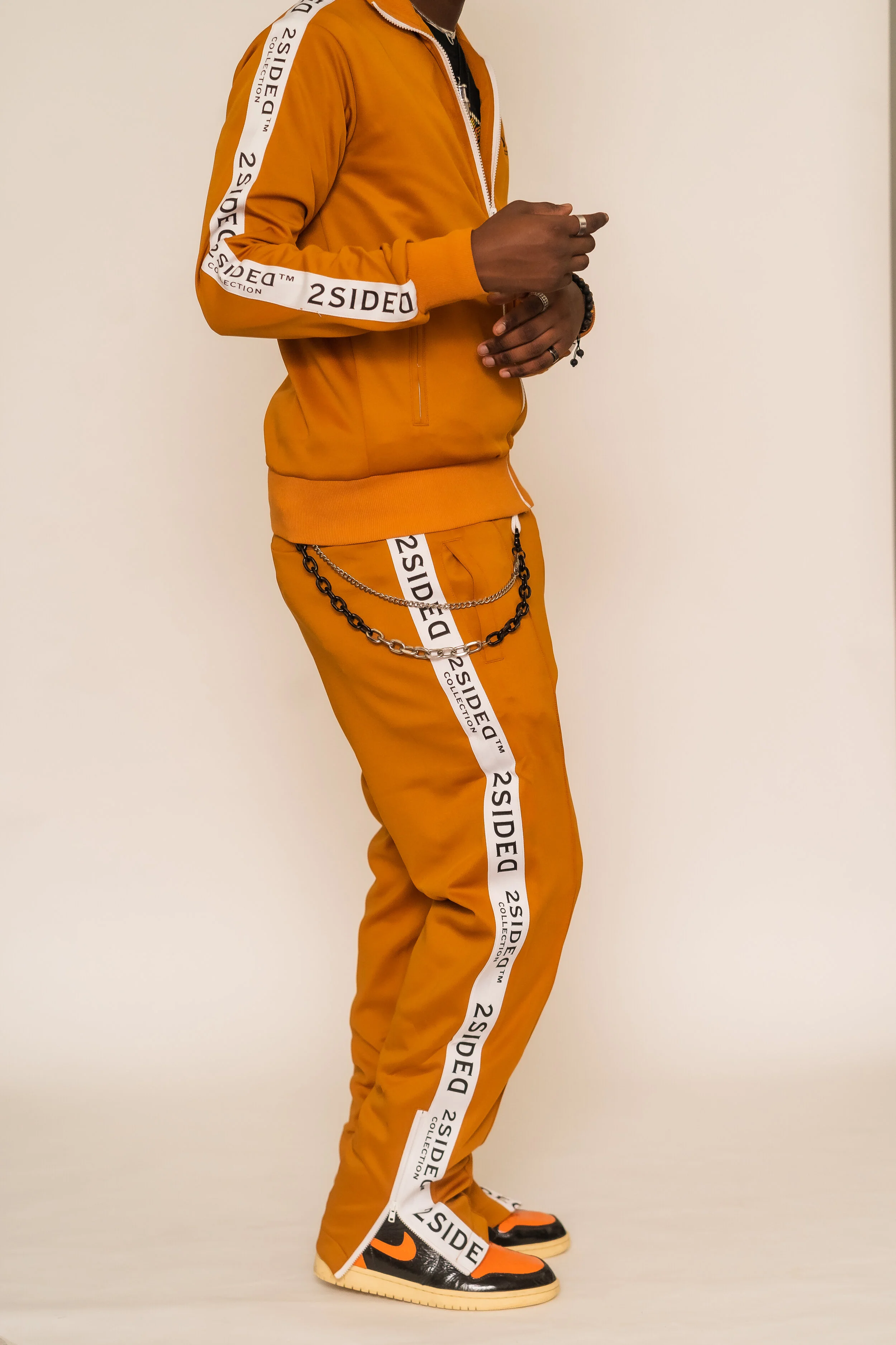 jb-16 side track.jpg