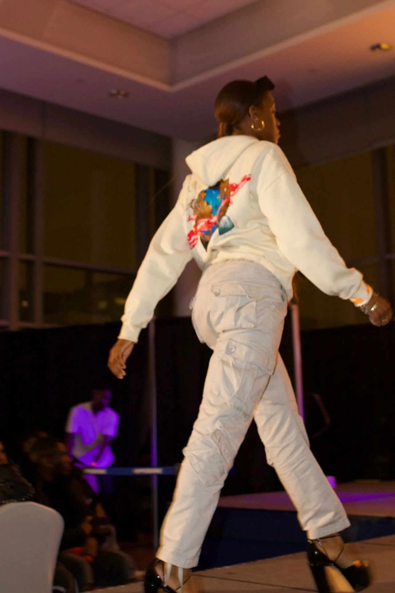 fashion show cream hoodie.JPG