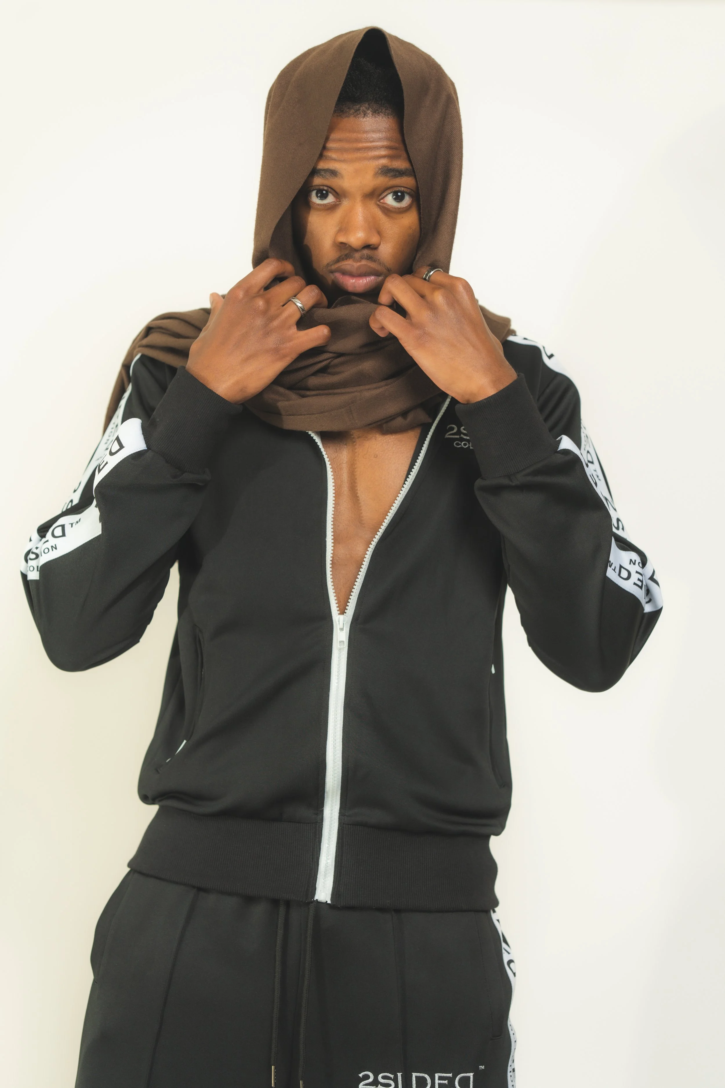 J2-56 men track top close up.jpg