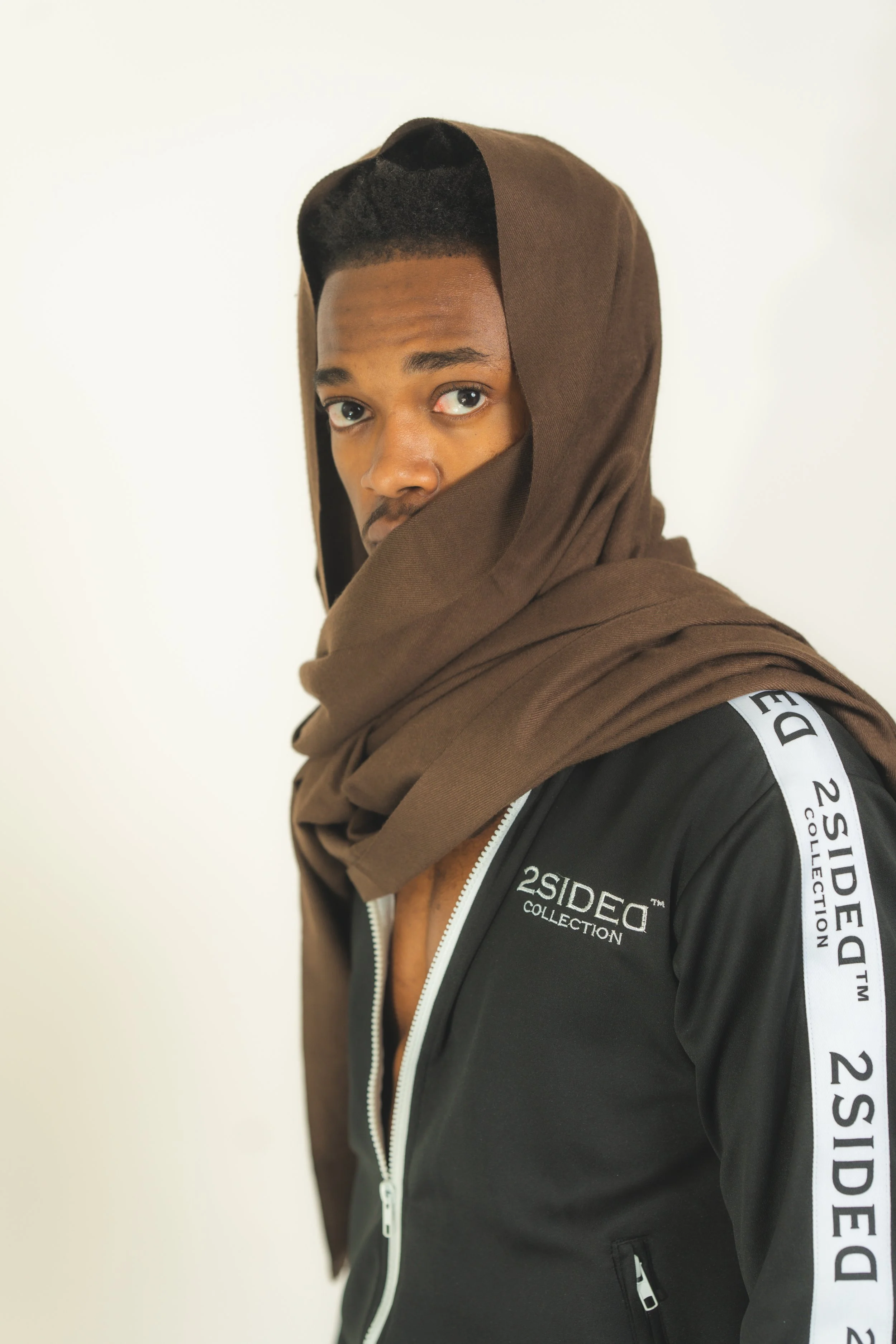 J2-57 men track top close up.jpg