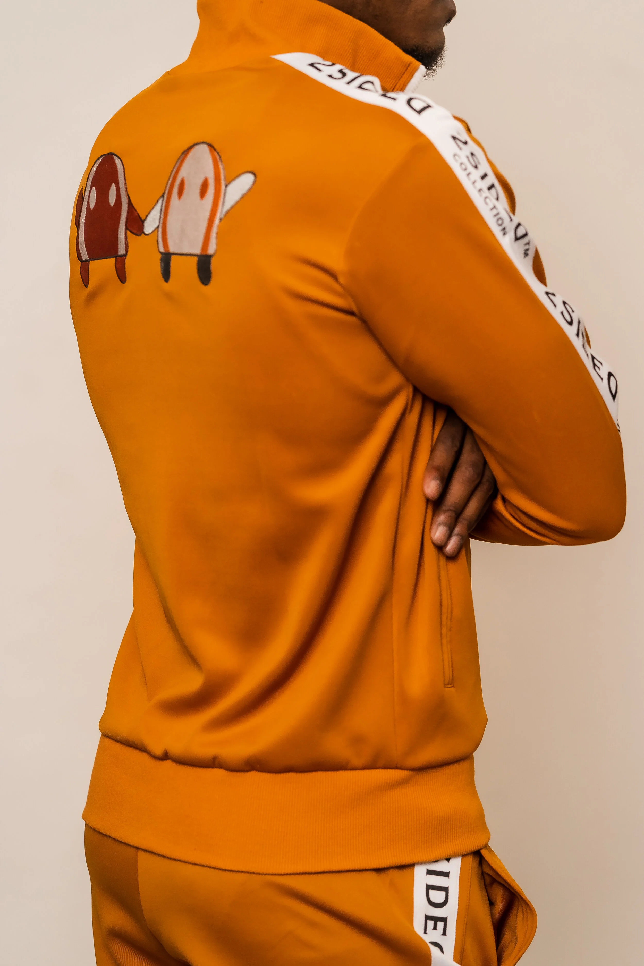 jb-26 back side view.jpg