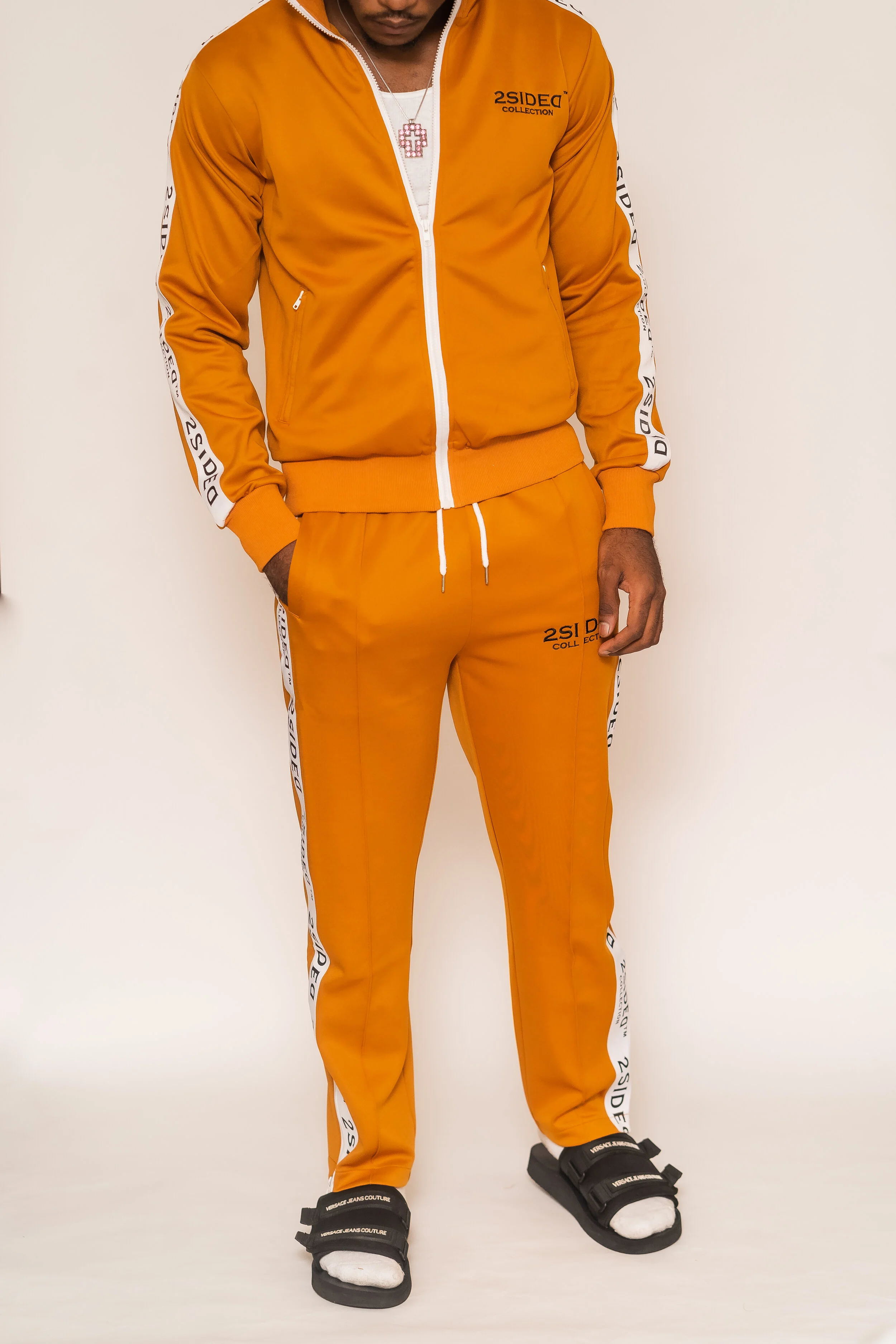 jb-22 track hand in pocket.jpg