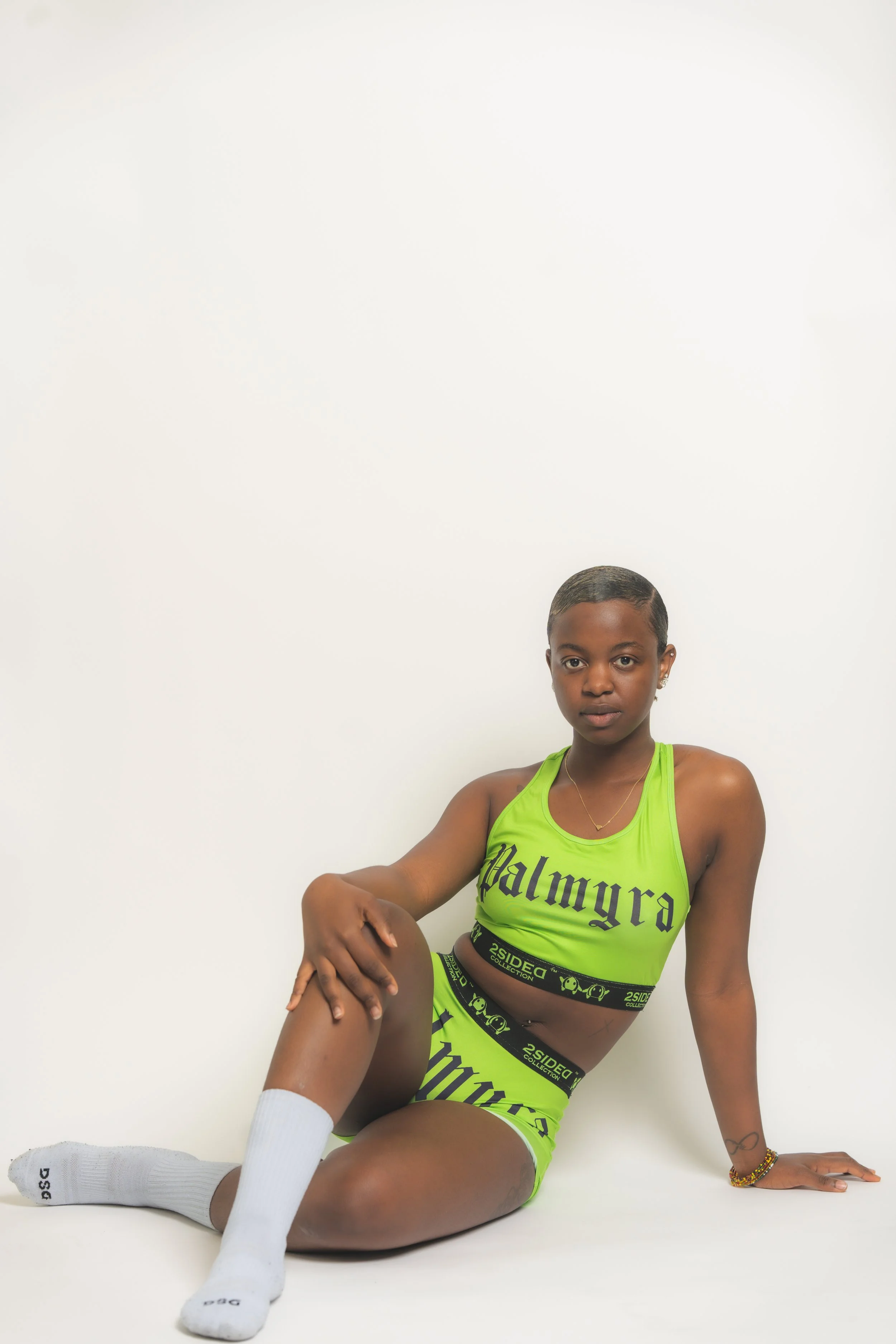 J2-18 two piece green.jpg