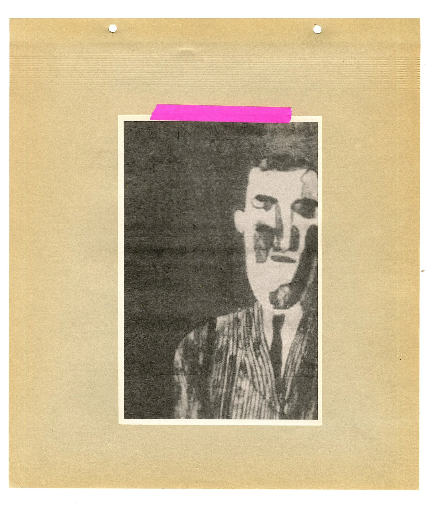collage3-small.jpg