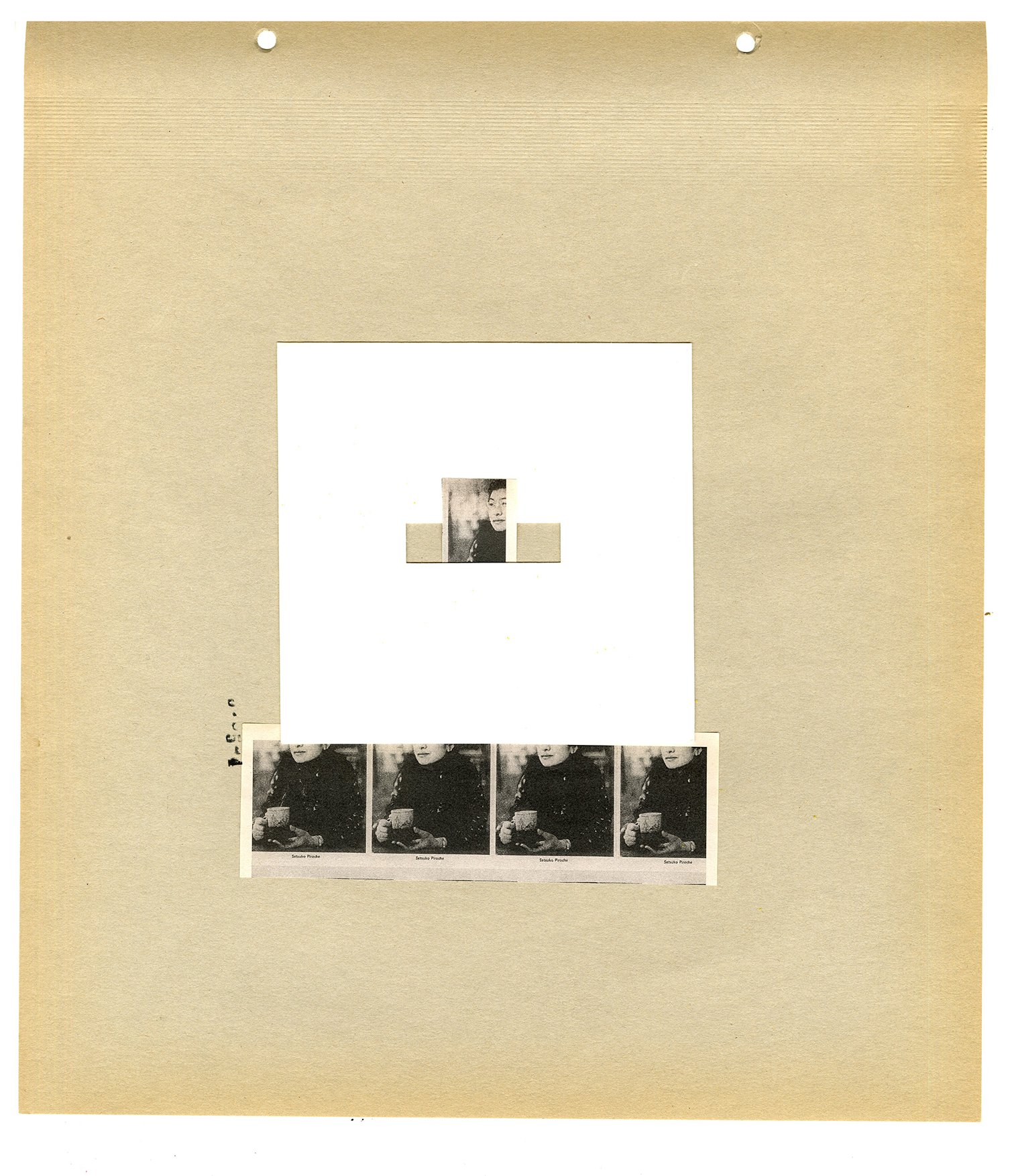 collage4-small.jpg