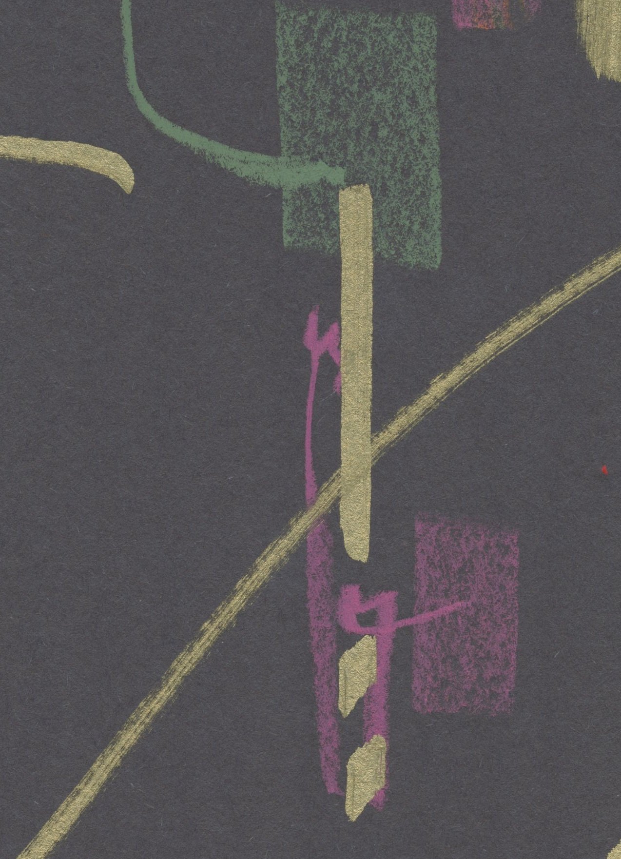 BLG-Bodymap-2021-10-22-04.jpg